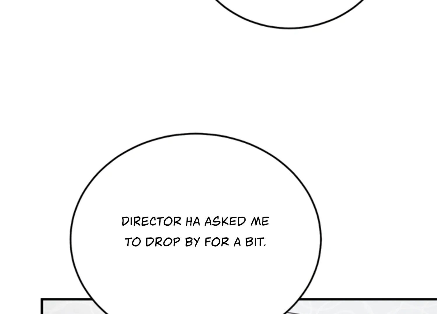 Sultry Trap chapter 11 page 145