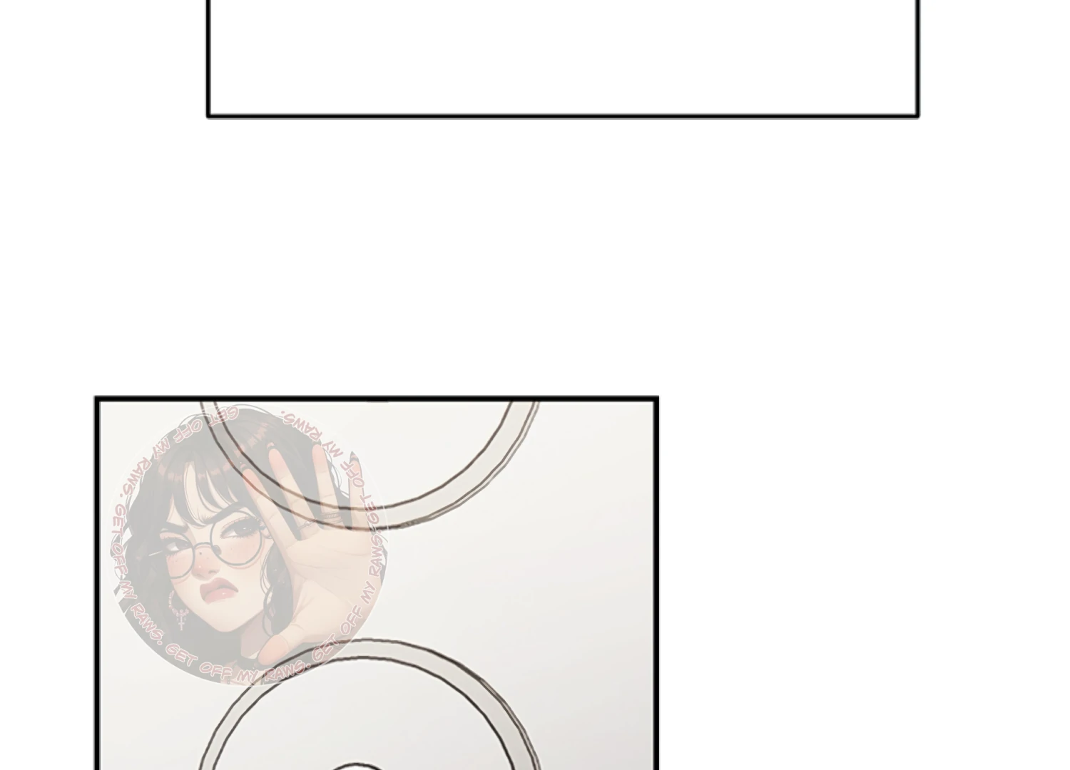 Sultry Trap chapter 11 page 148