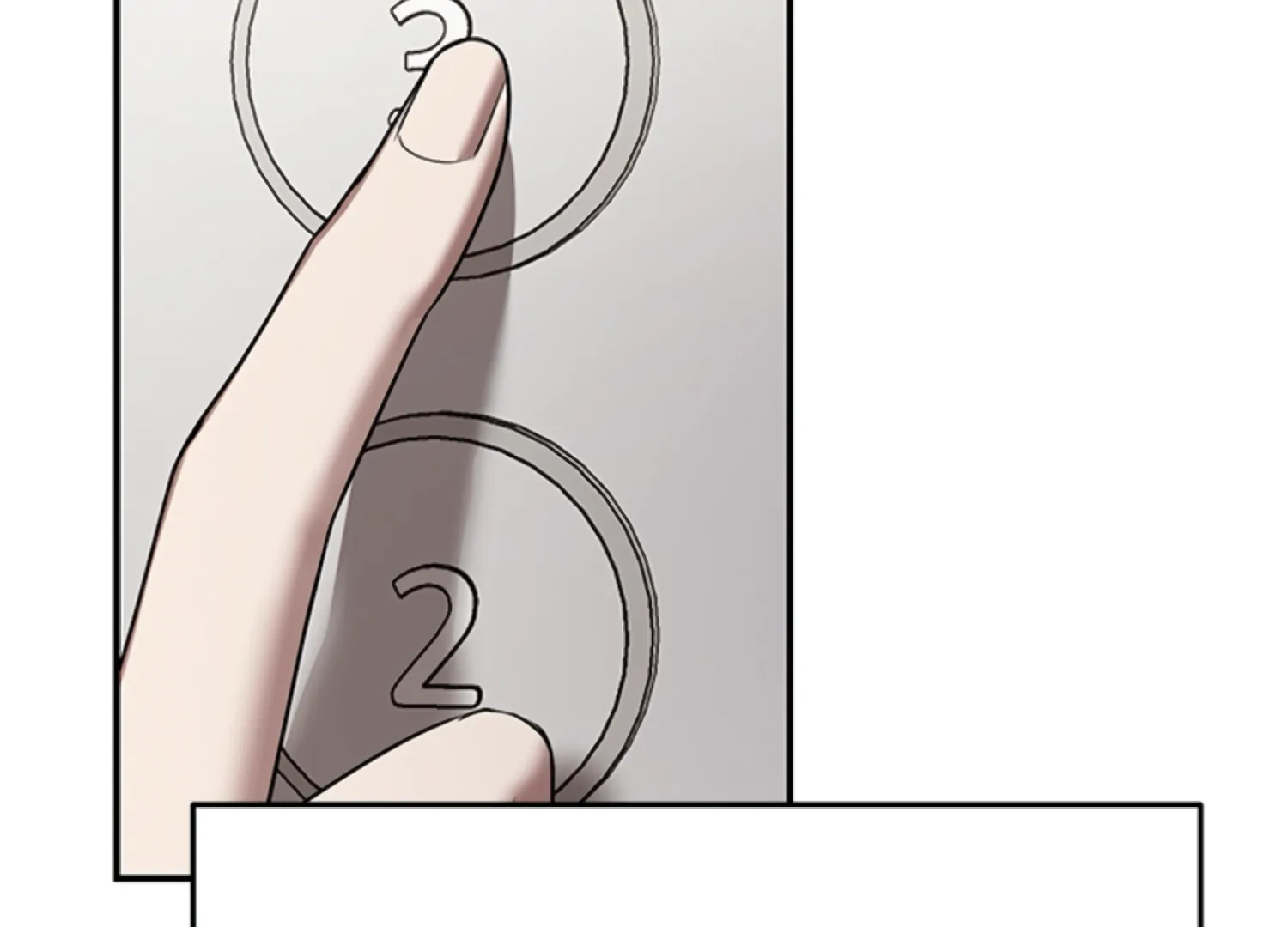Sultry Trap chapter 11 page 149