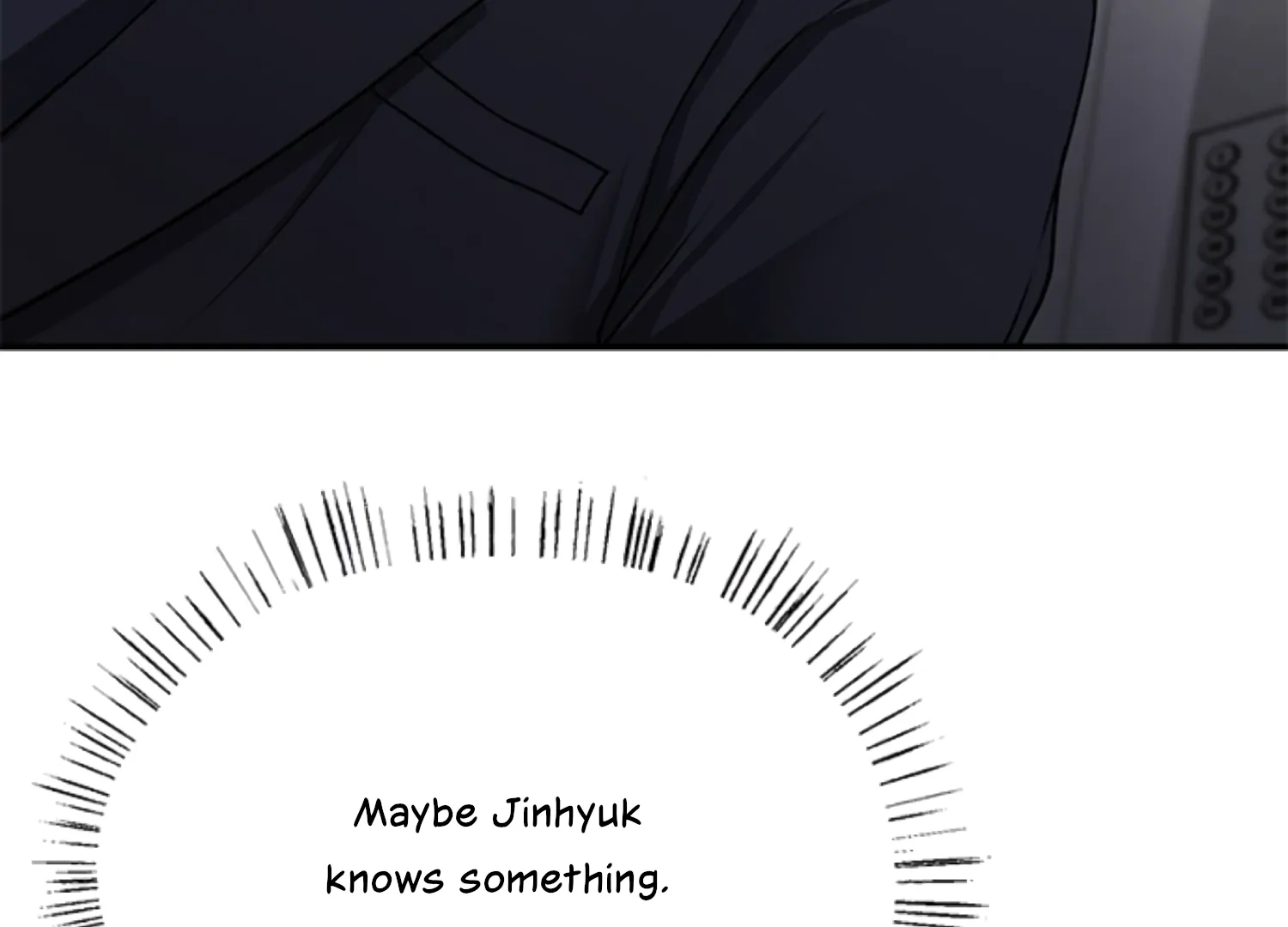 Sultry Trap chapter 11 page 153
