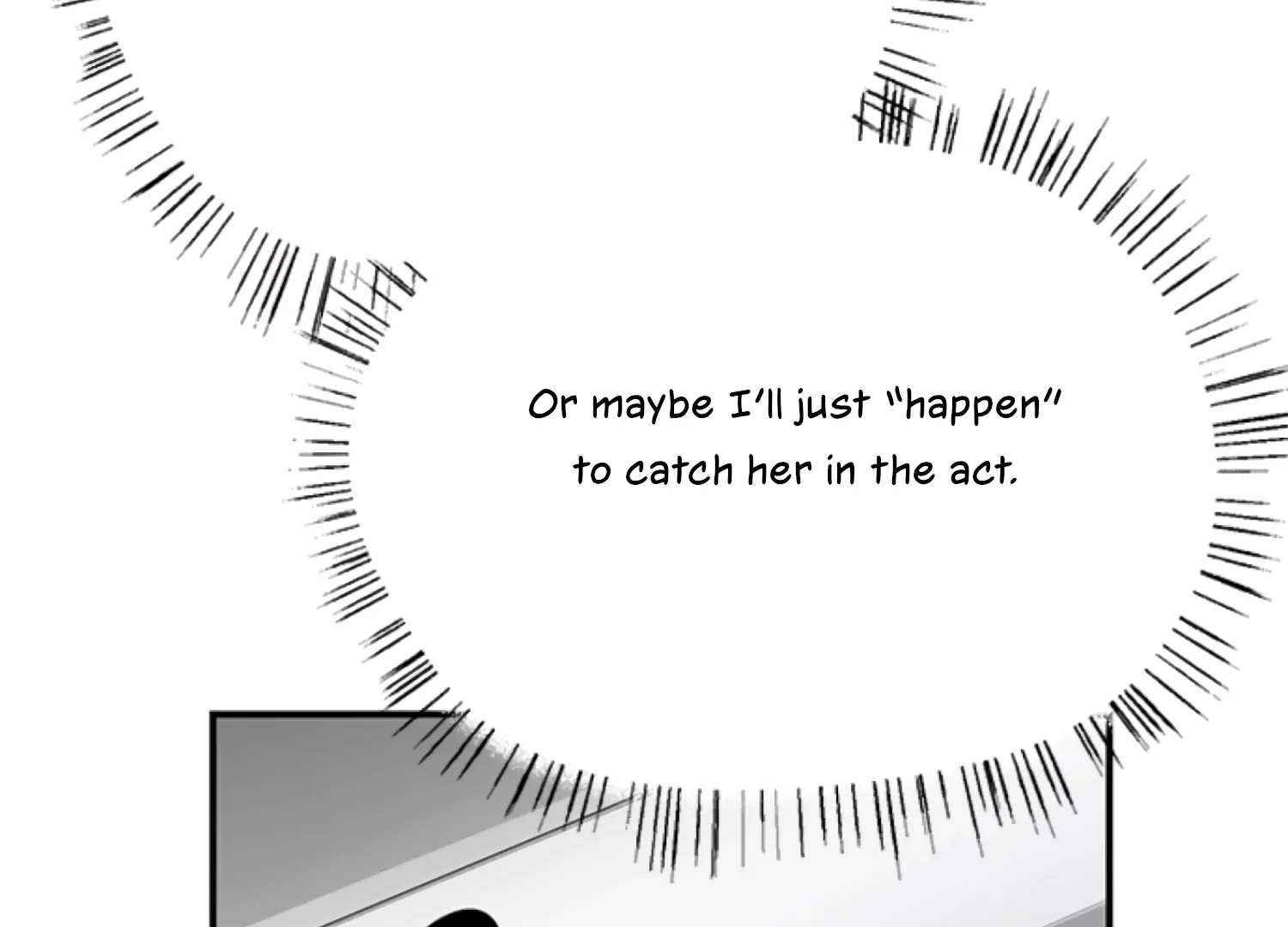 Sultry Trap chapter 11 page 154