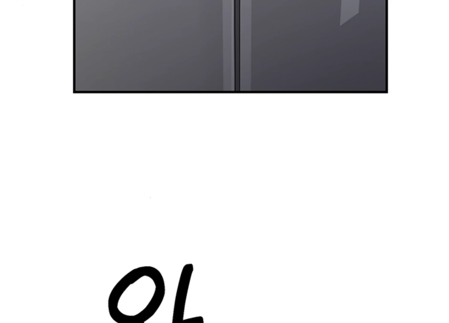 Sultry Trap chapter 11 page 156