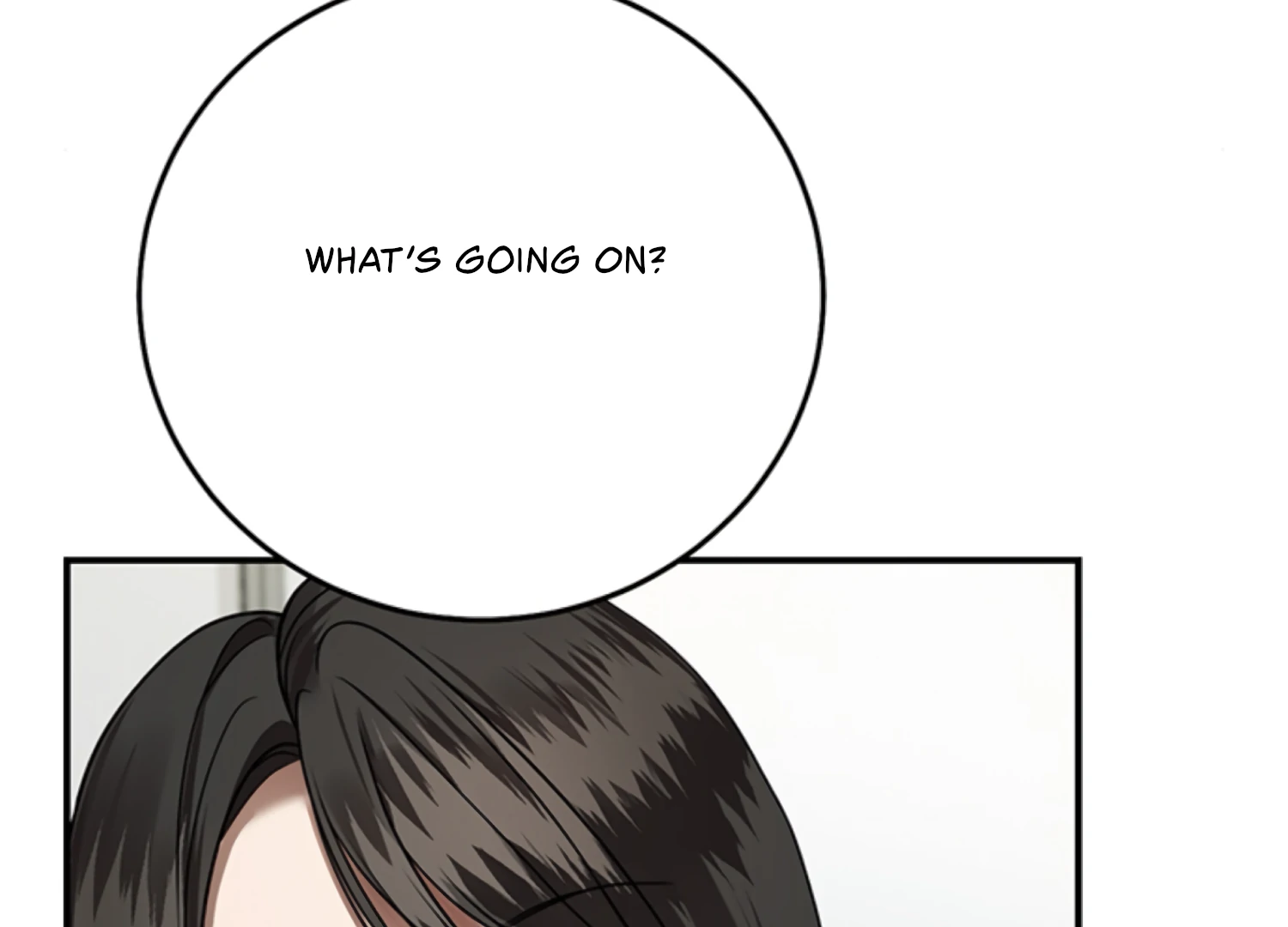 Sultry Trap chapter 11 page 159