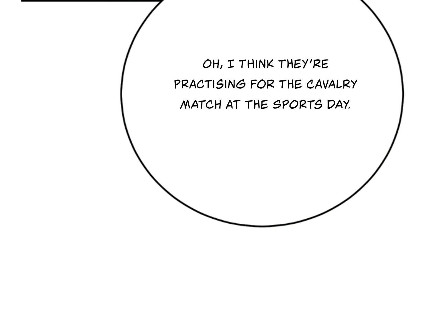 Sultry Trap chapter 11 page 161