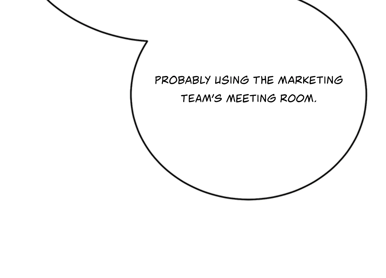 Sultry Trap chapter 11 page 165