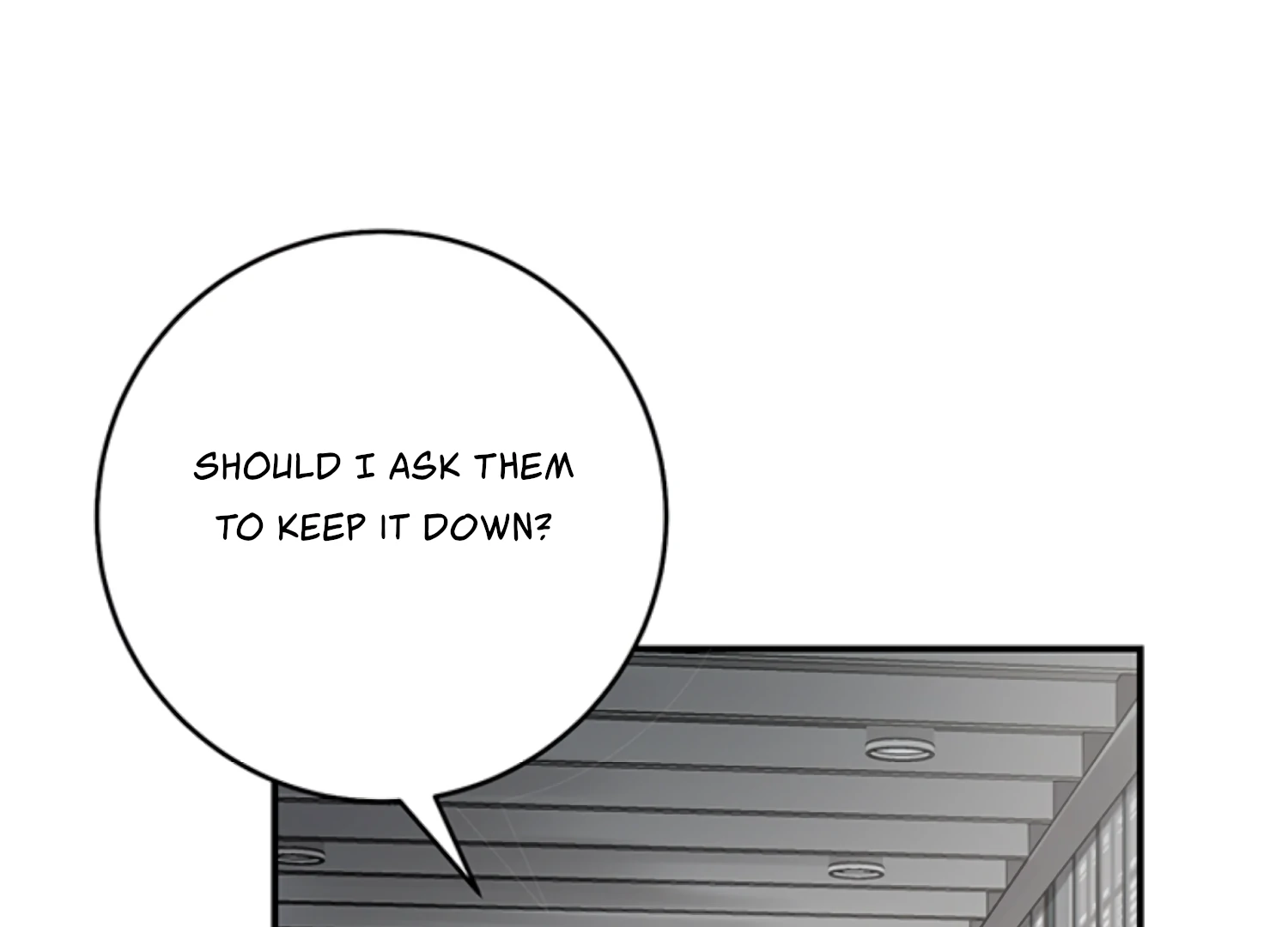 Sultry Trap chapter 11 page 168
