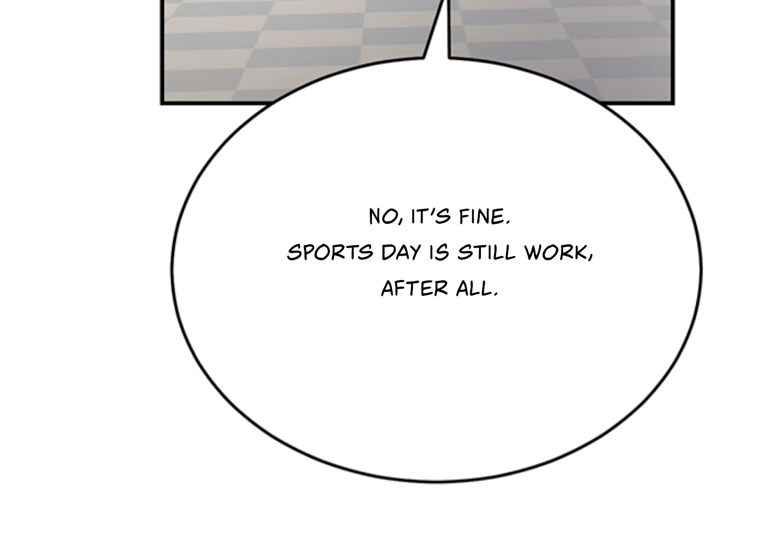 Sultry Trap chapter 11 page 170