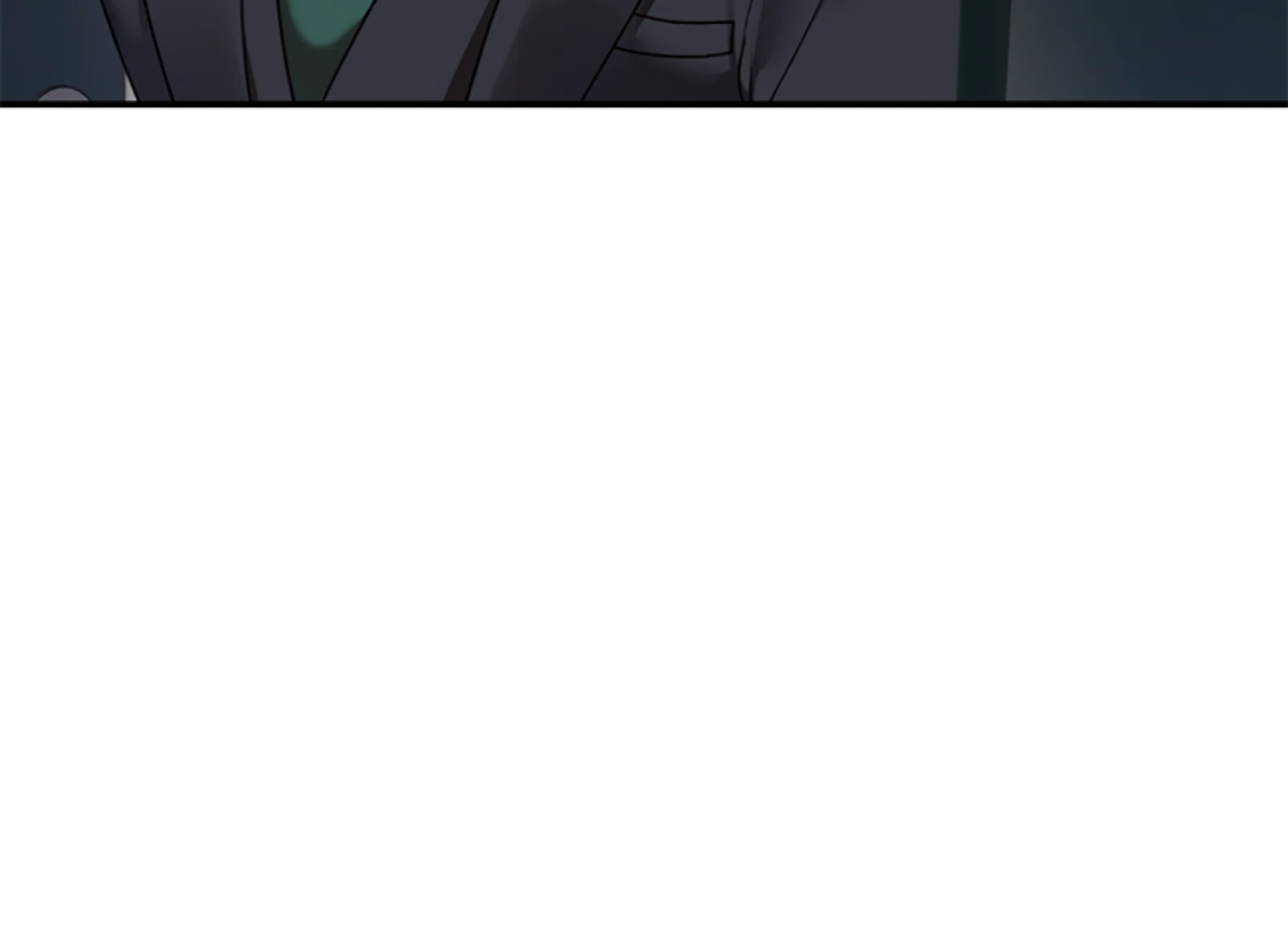Sultry Trap chapter 11 page 173