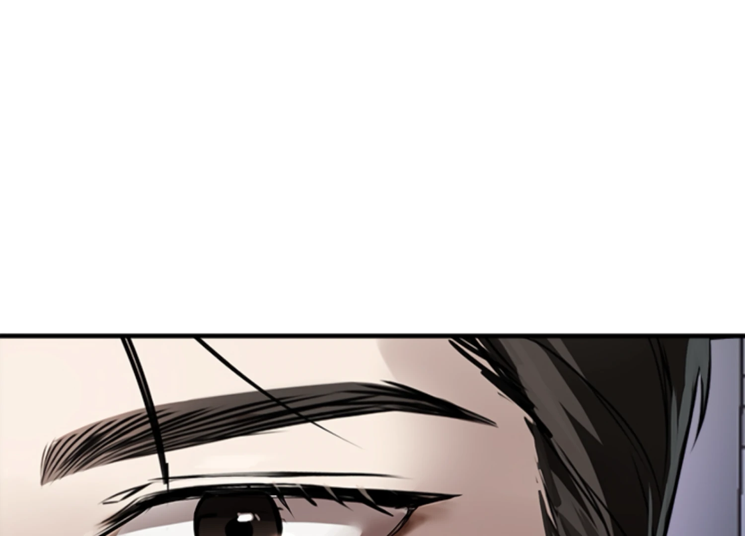 Sultry Trap chapter 11 page 174