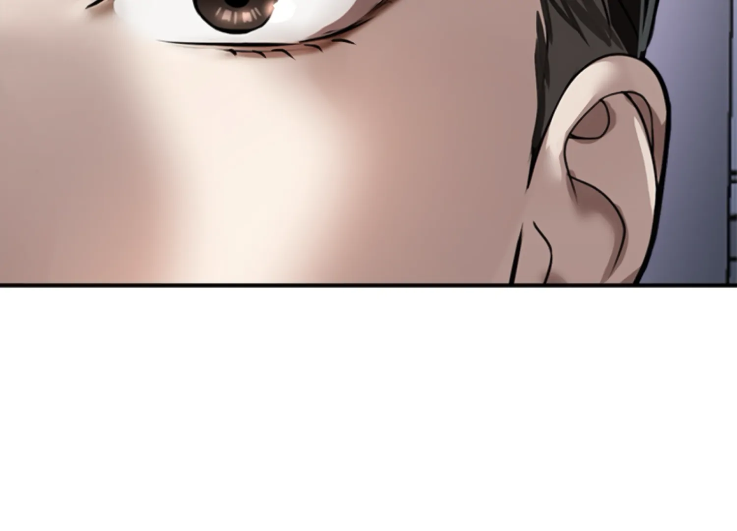 Sultry Trap chapter 11 page 175