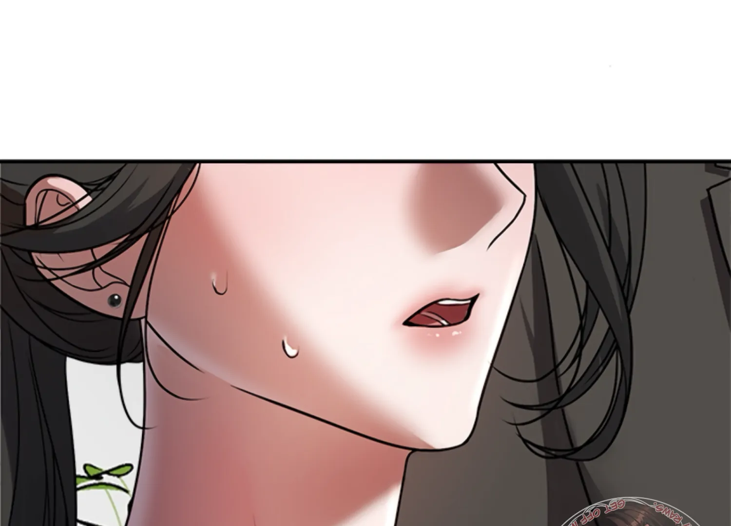 Sultry Trap chapter 11 page 176