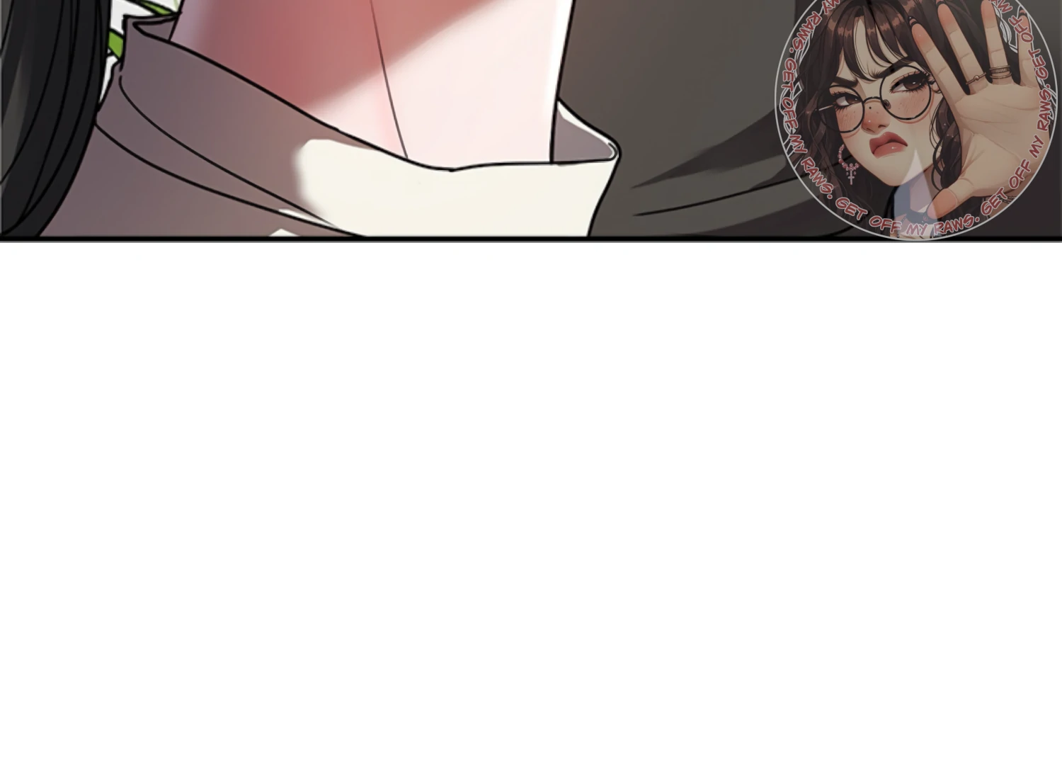 Sultry Trap chapter 11 page 177