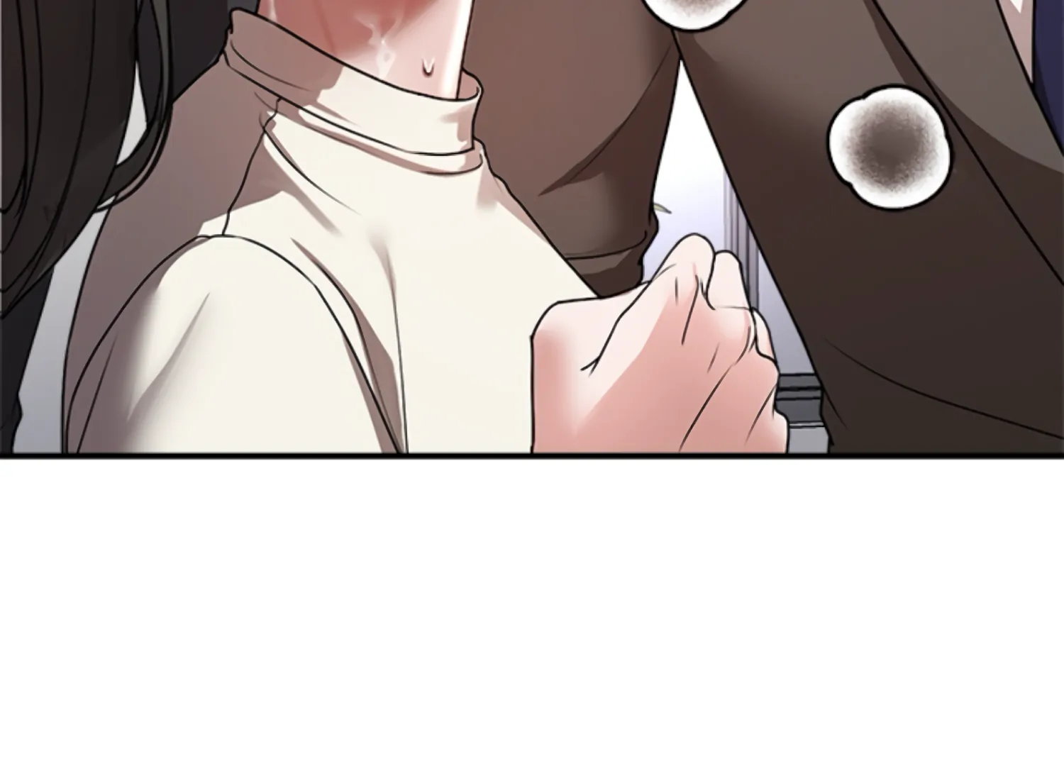 Sultry Trap chapter 11 page 179