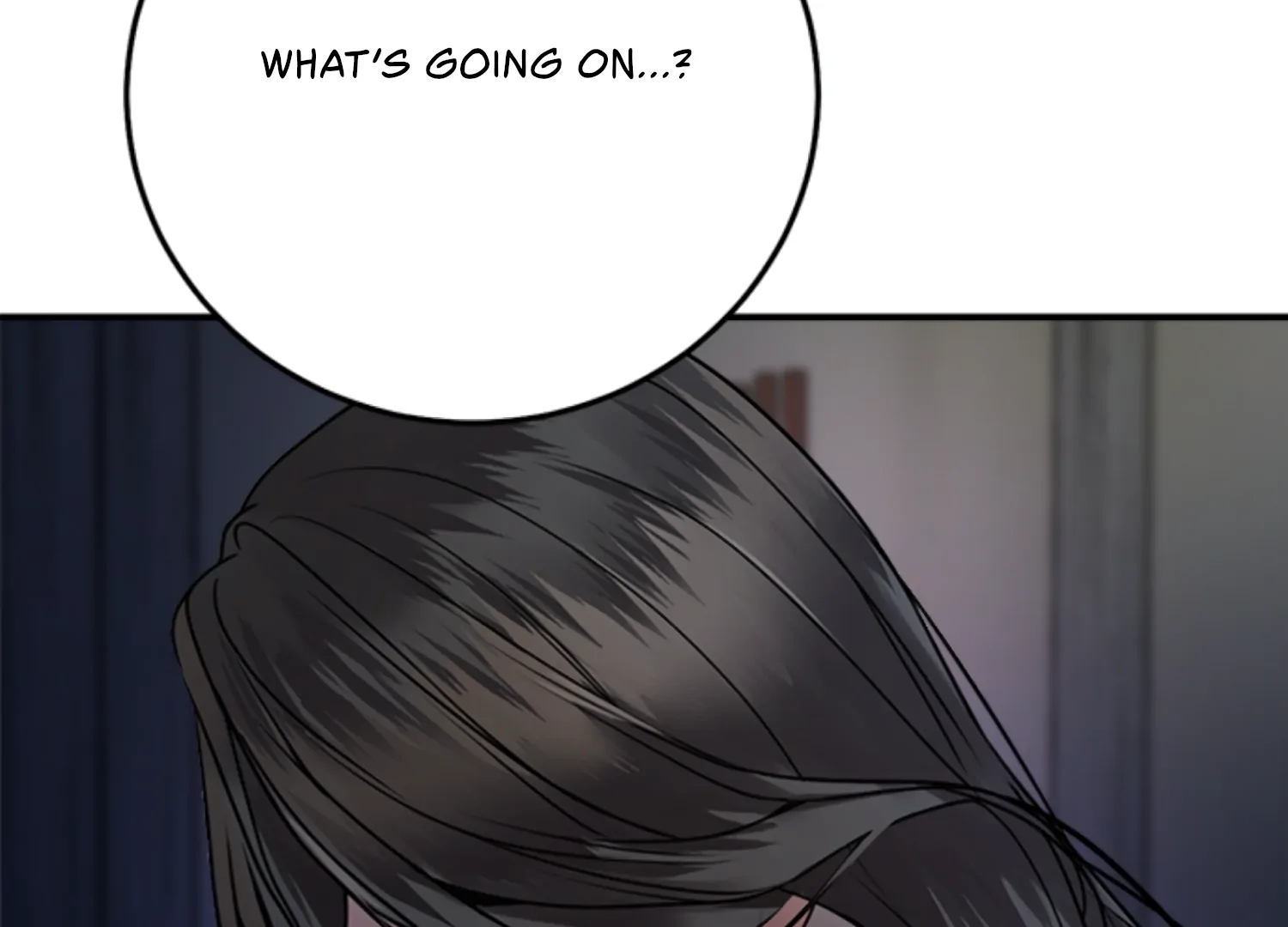 Sultry Trap chapter 11 page 19
