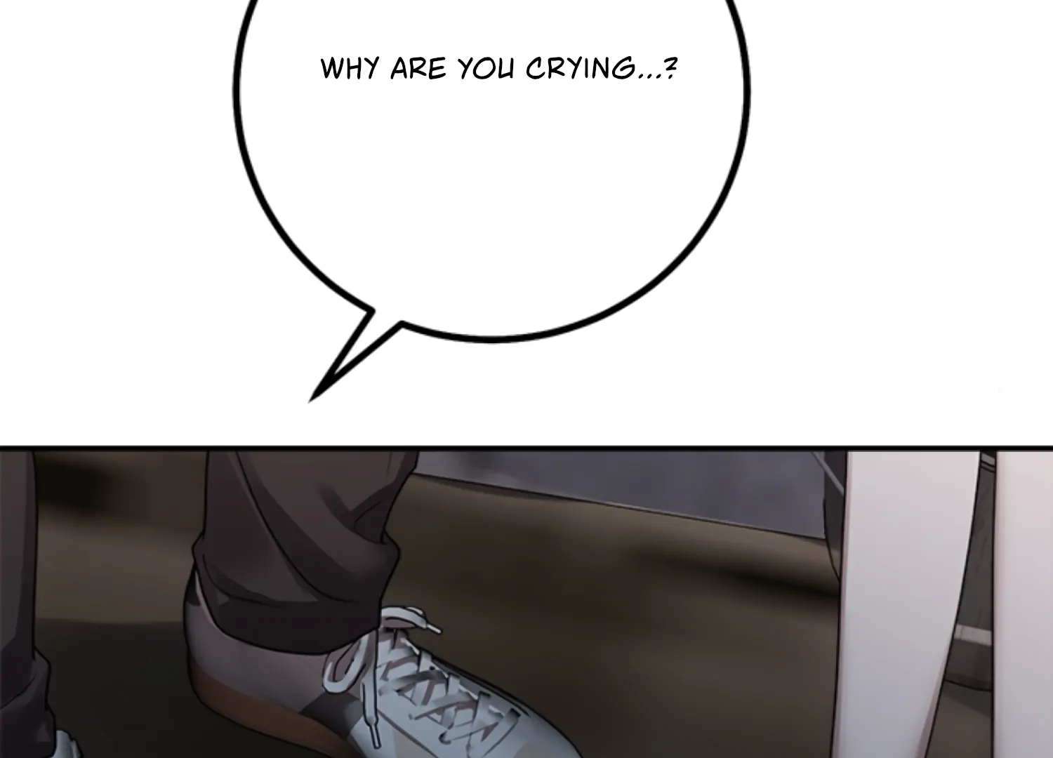 Sultry Trap chapter 11 page 22