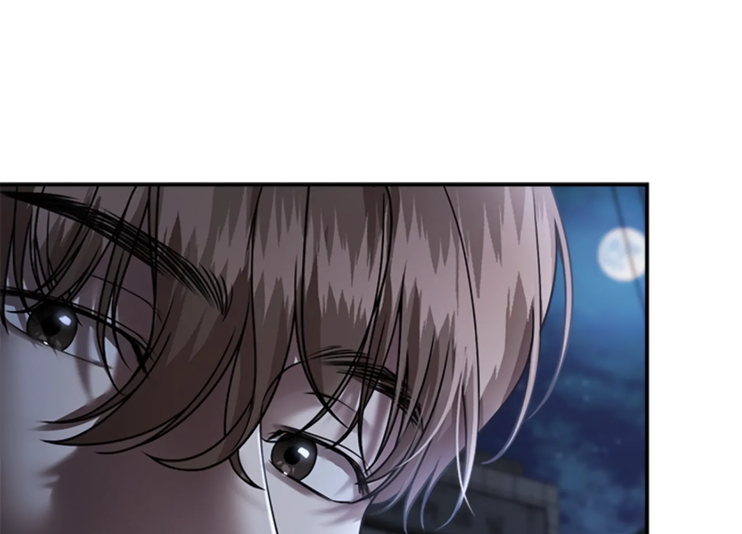 Sultry Trap chapter 11 page 4