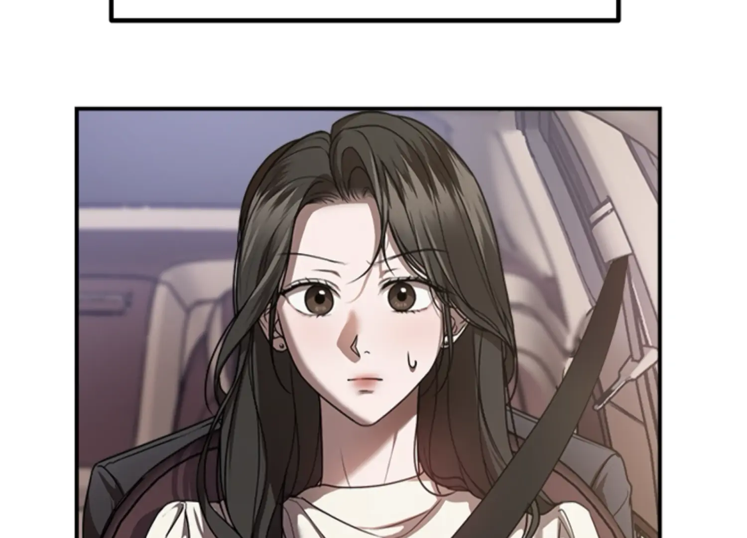 Sultry Trap chapter 11 page 35