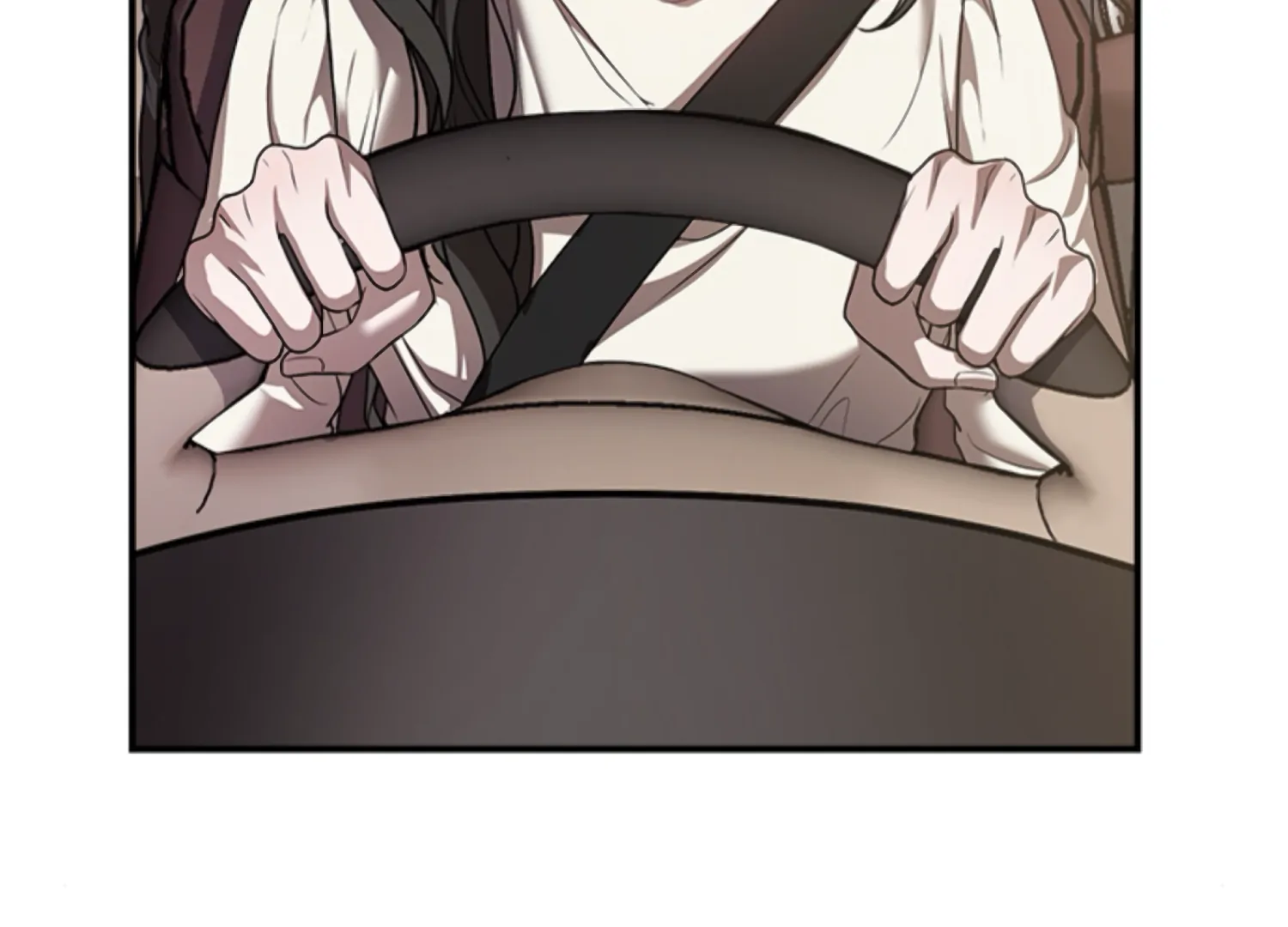 Sultry Trap chapter 11 page 36