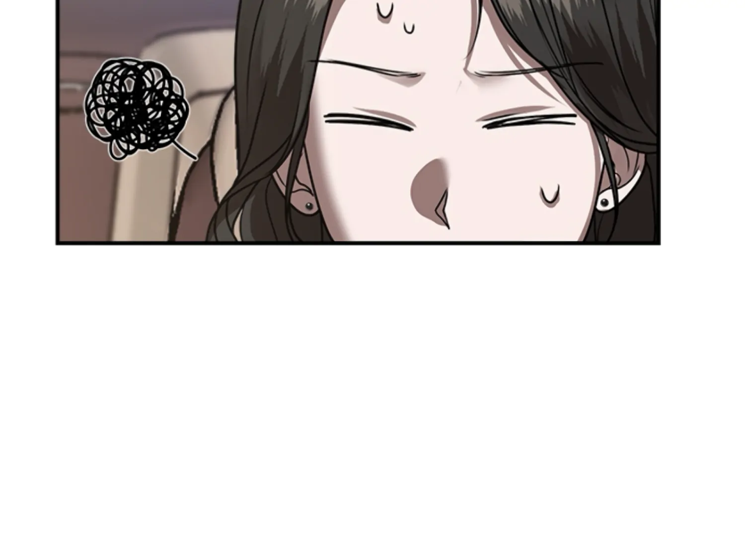 Sultry Trap chapter 11 page 38