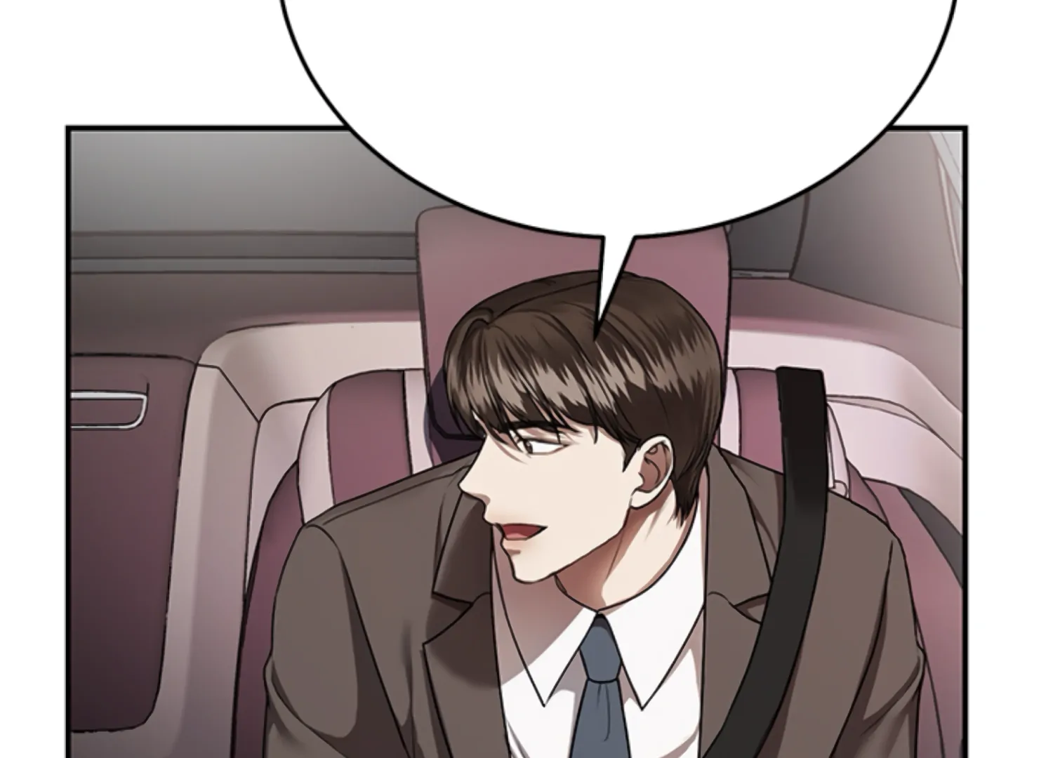 Sultry Trap chapter 11 page 49