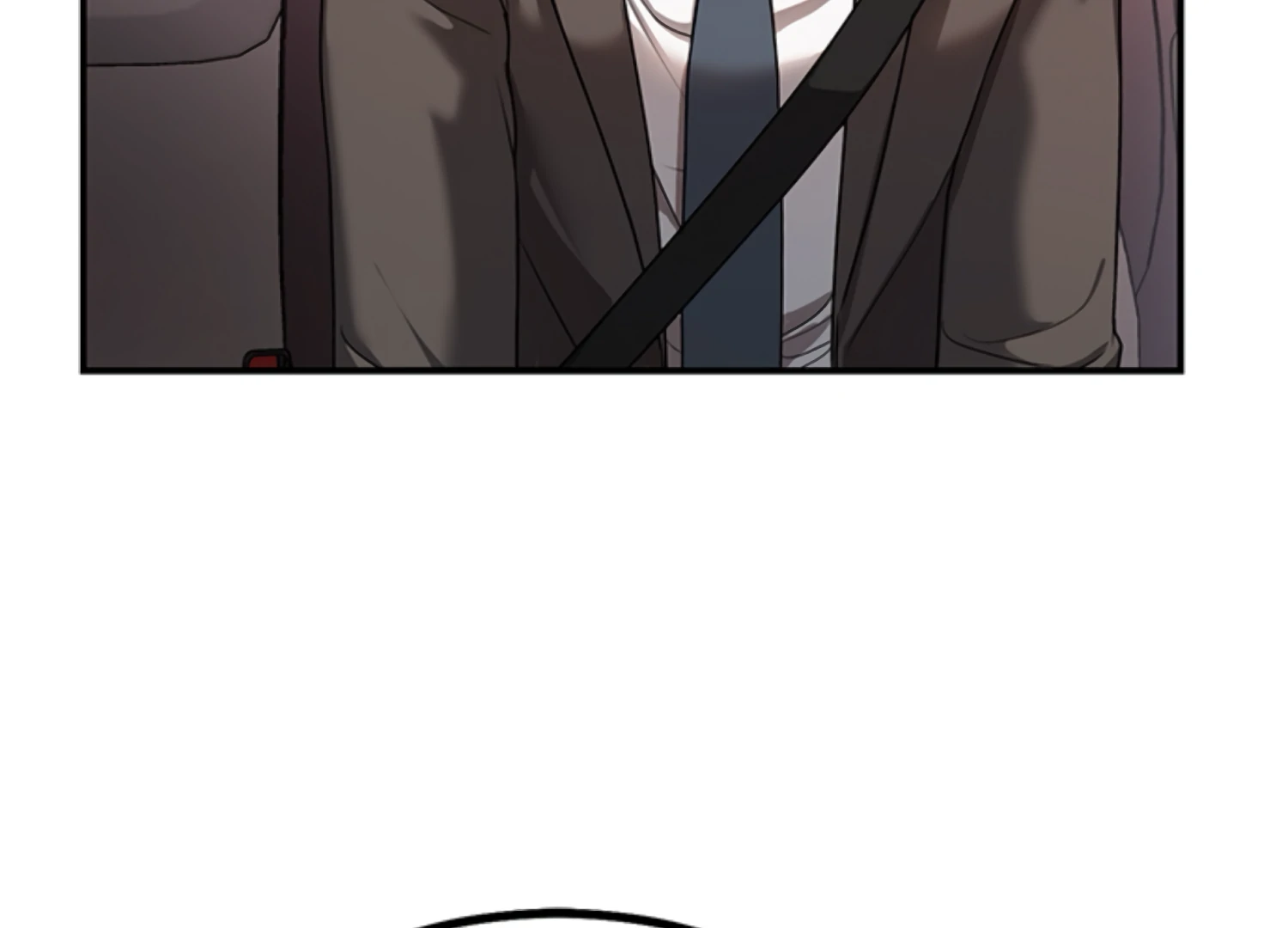 Sultry Trap chapter 11 page 50