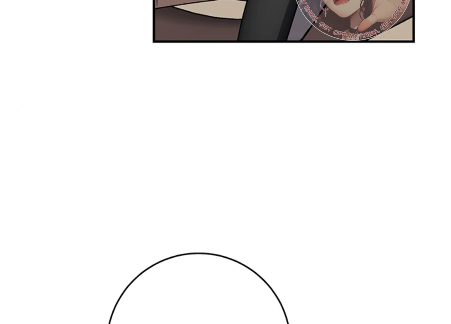 Sultry Trap chapter 11 page 53