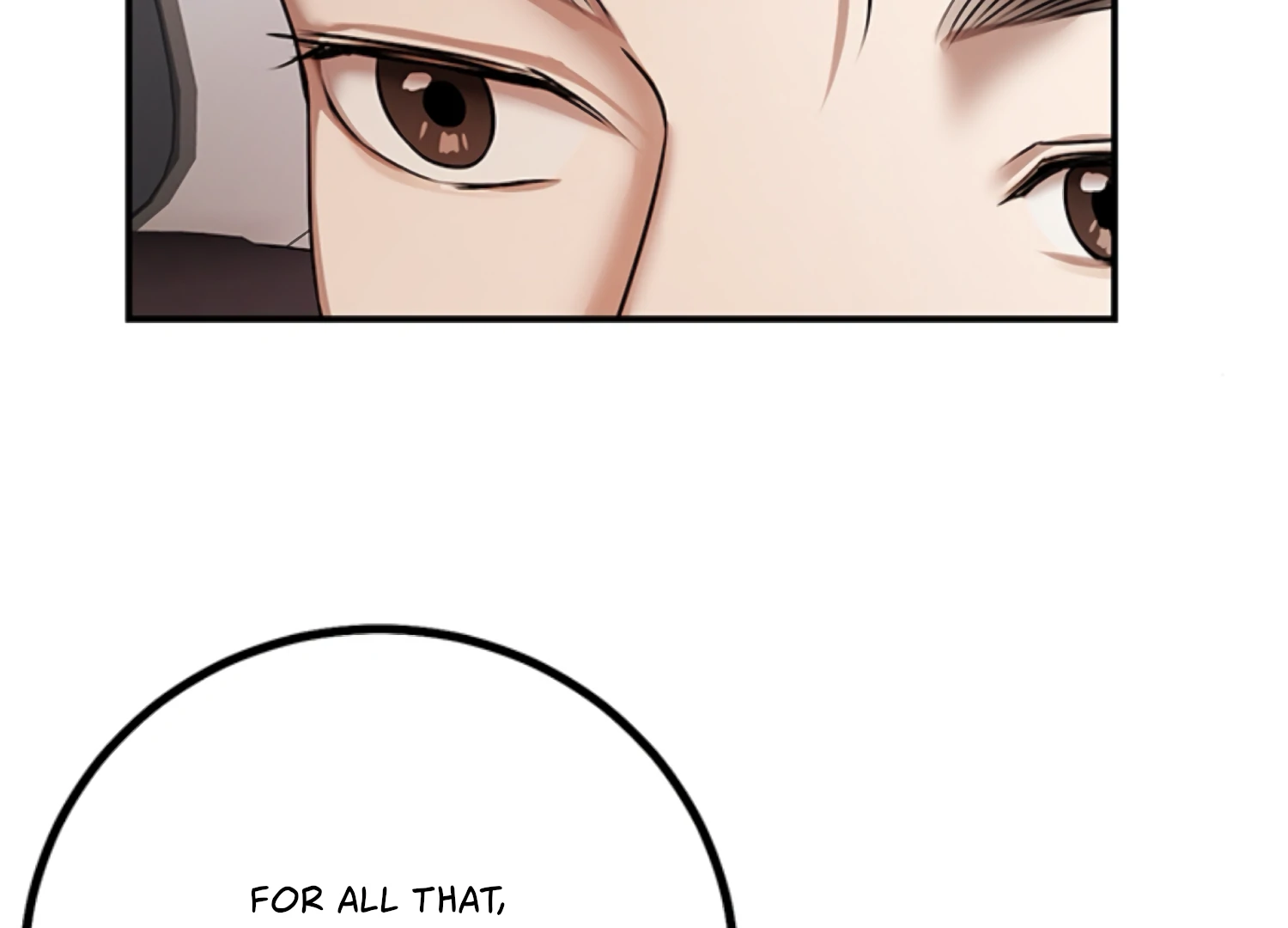 Sultry Trap chapter 11 page 65