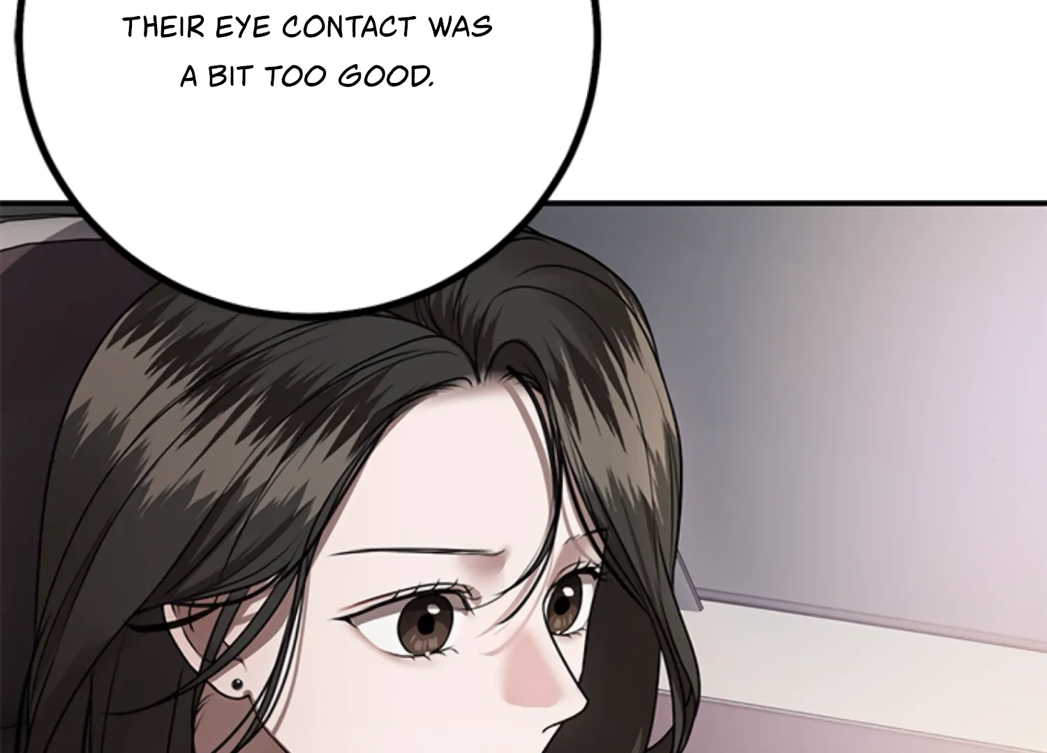 Sultry Trap chapter 11 page 66