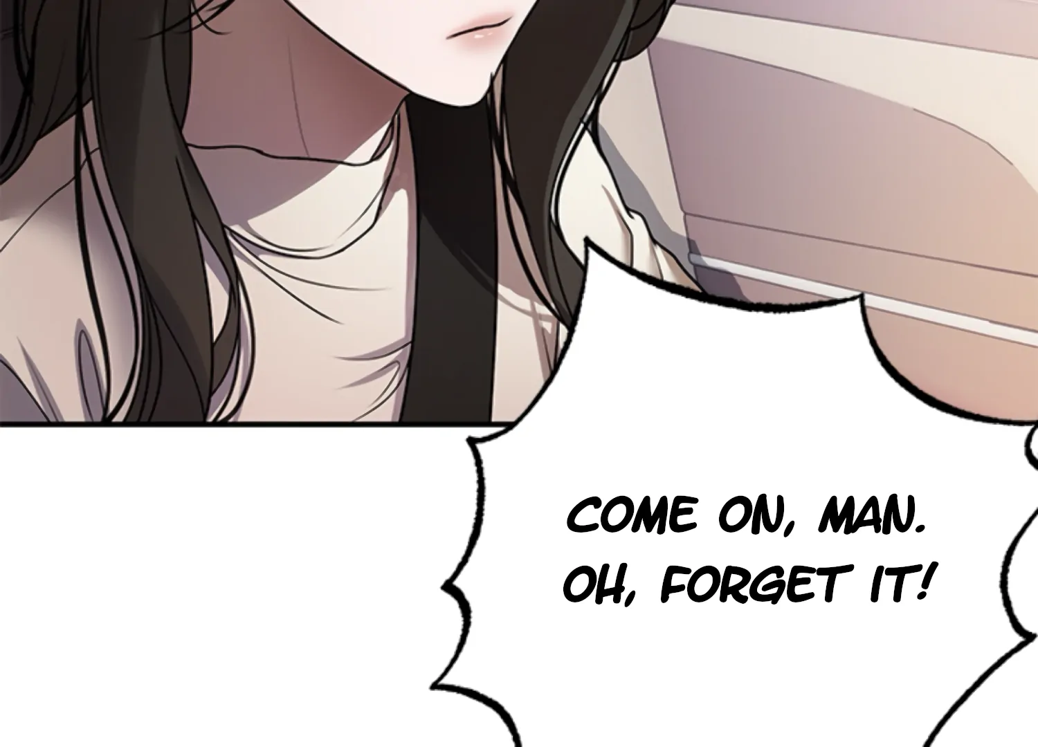 Sultry Trap chapter 11 page 67