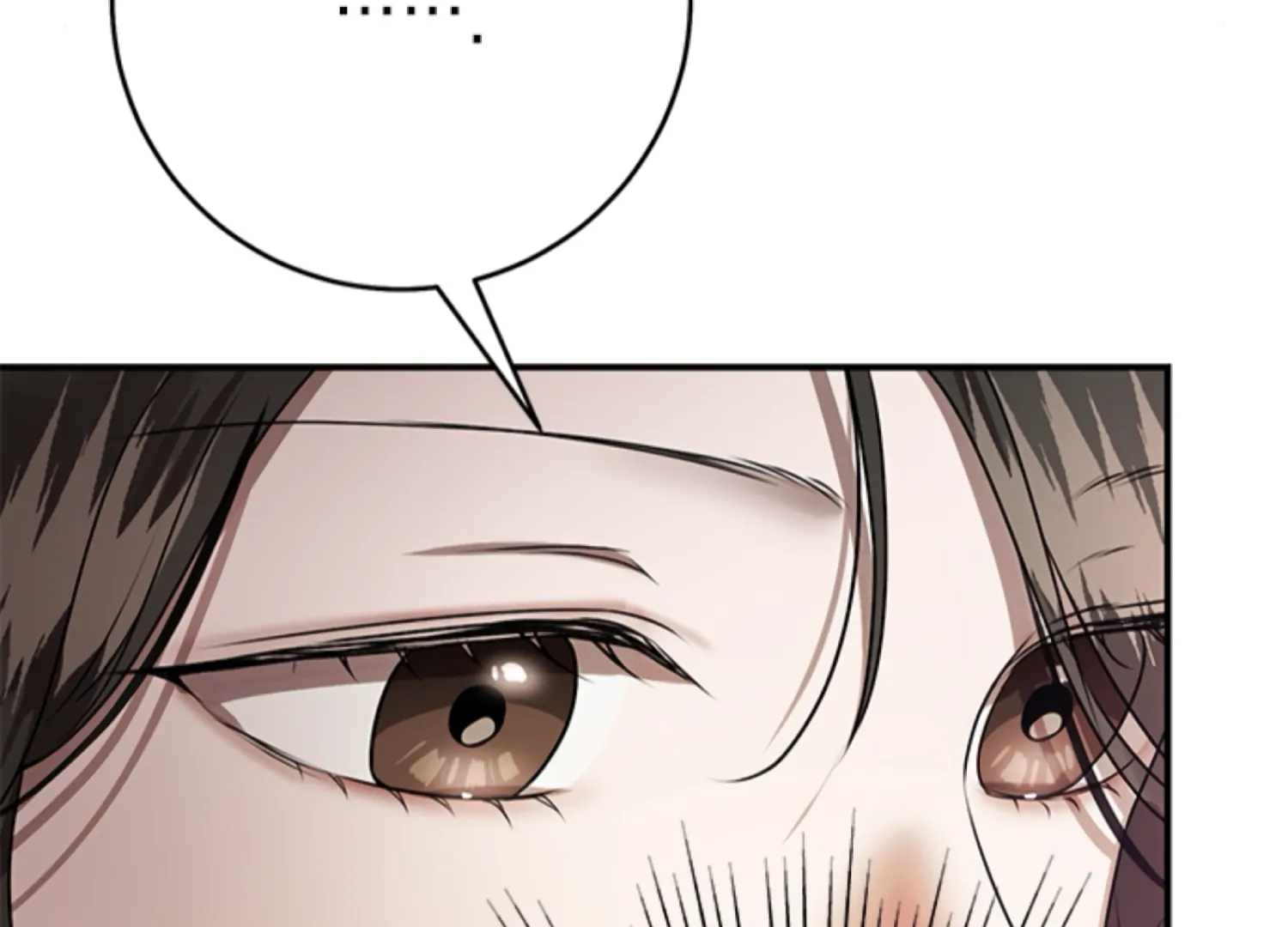 Sultry Trap chapter 11 page 69