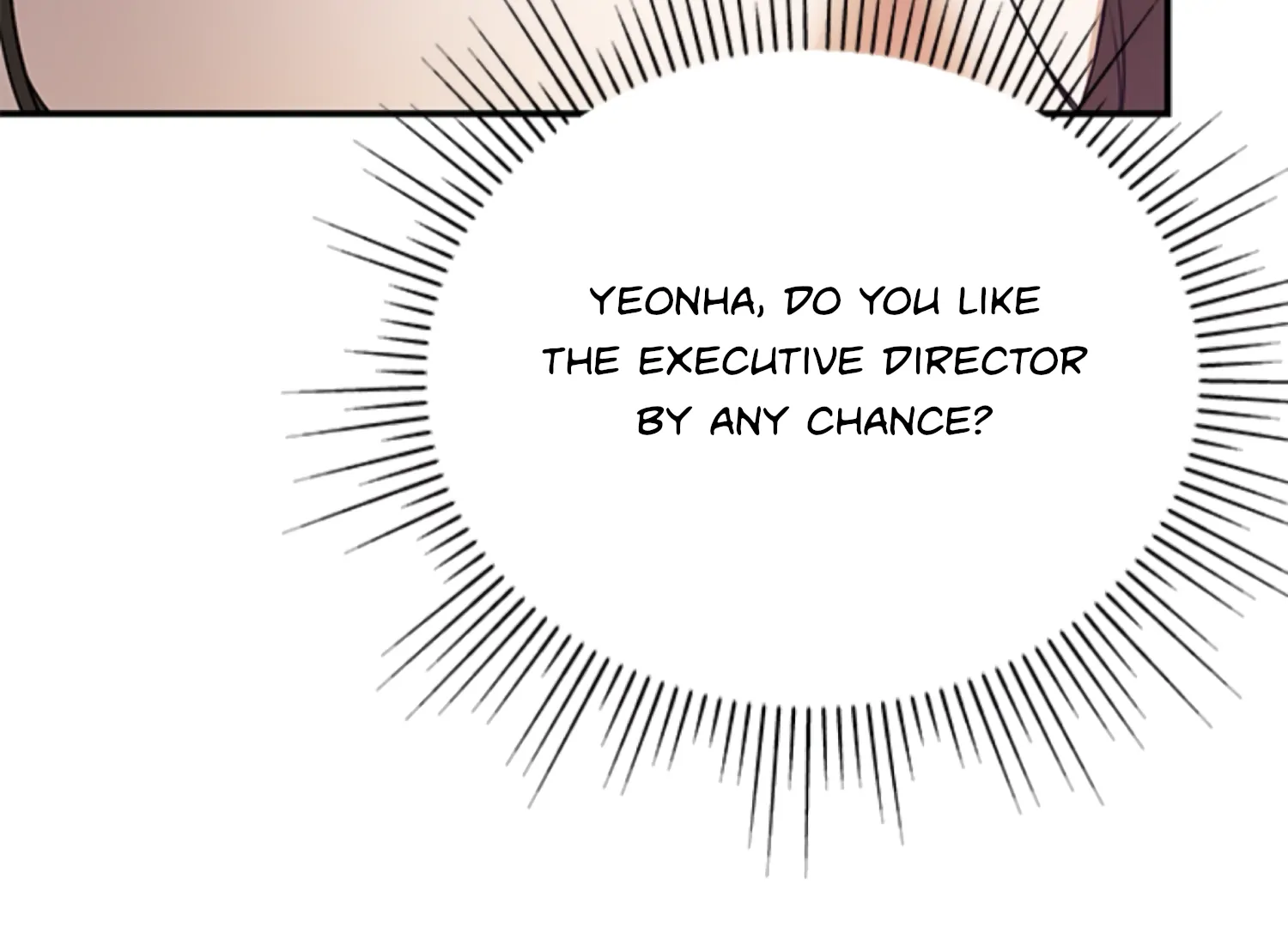 Sultry Trap chapter 11 page 70