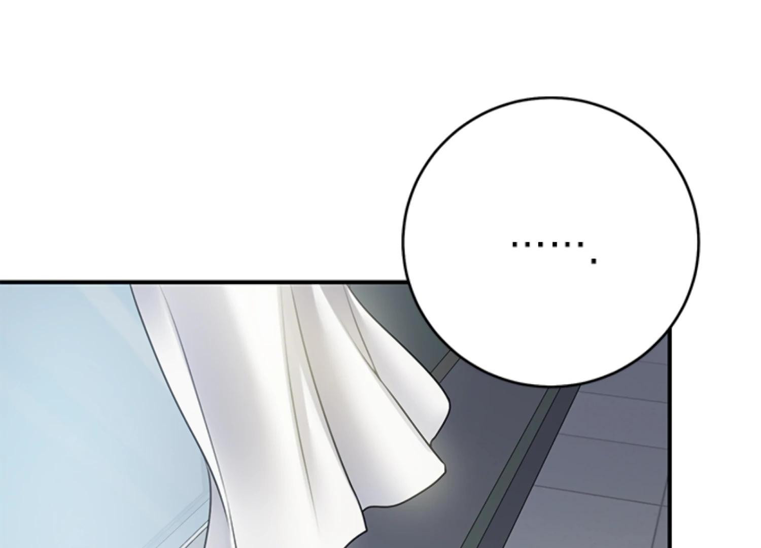Sultry Trap chapter 11 page 81