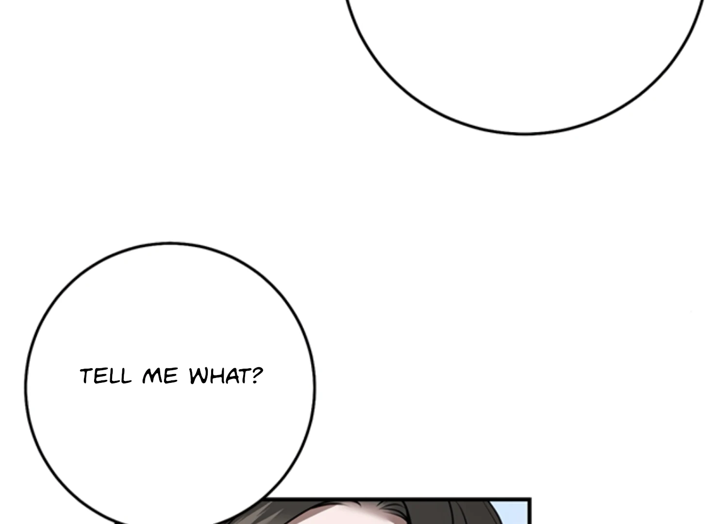 Sultry Trap chapter 11 page 85