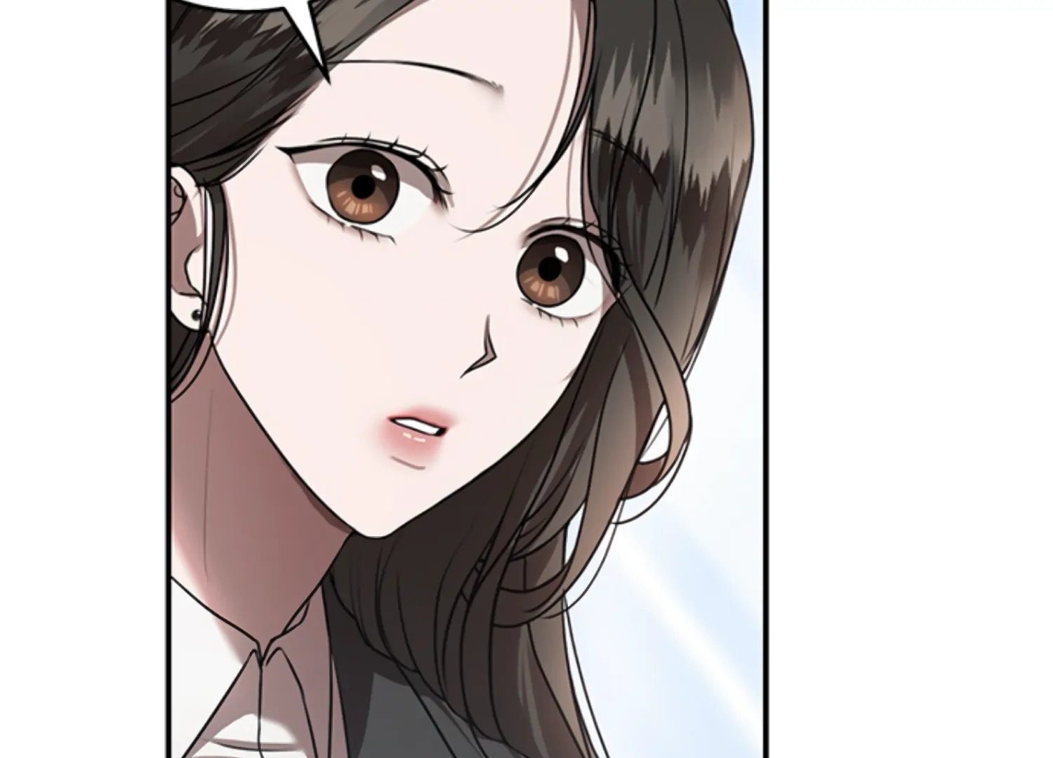 Sultry Trap chapter 11 page 86