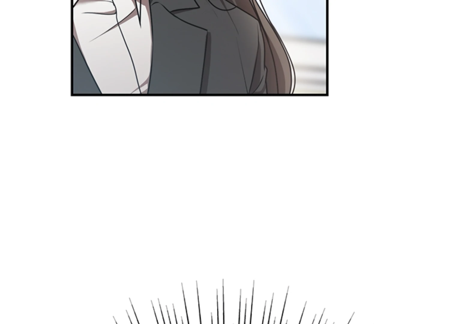Sultry Trap chapter 11 page 87