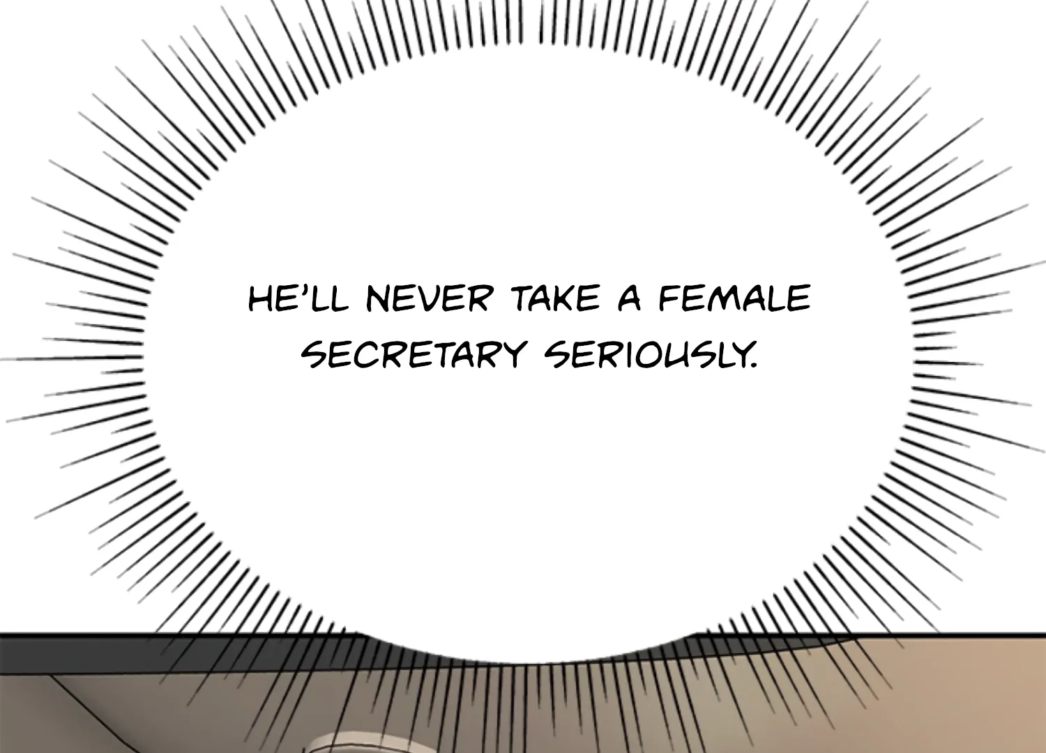 Sultry Trap chapter 11 page 88