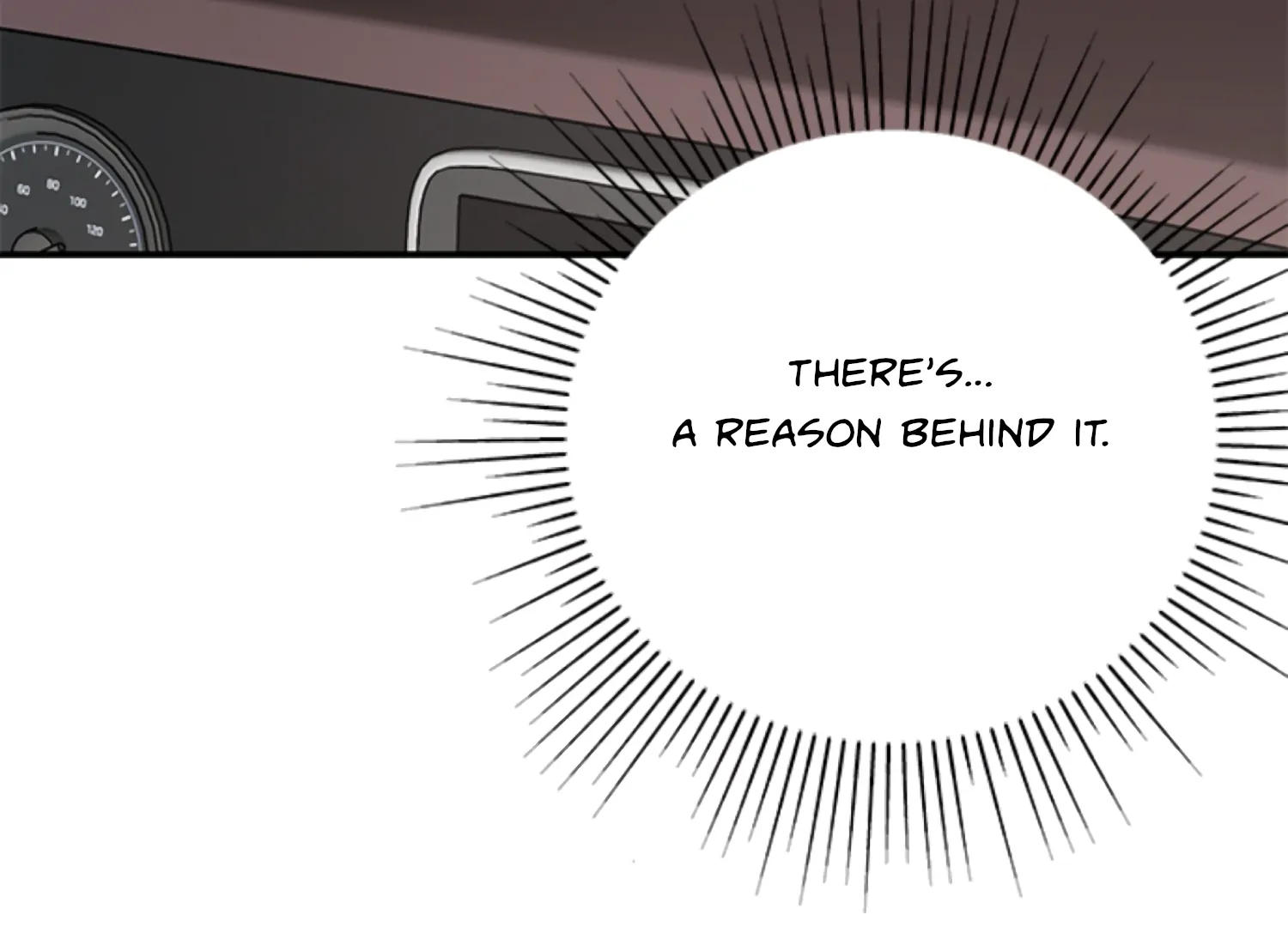Sultry Trap chapter 11 page 90