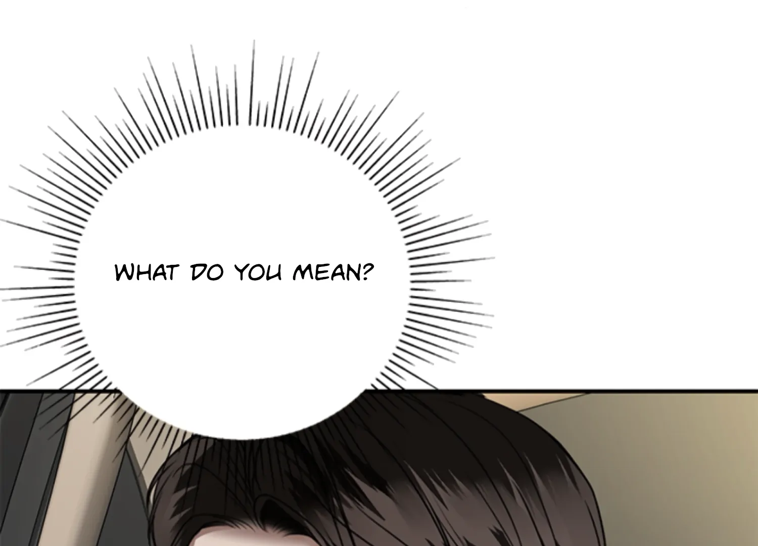 Sultry Trap chapter 11 page 91