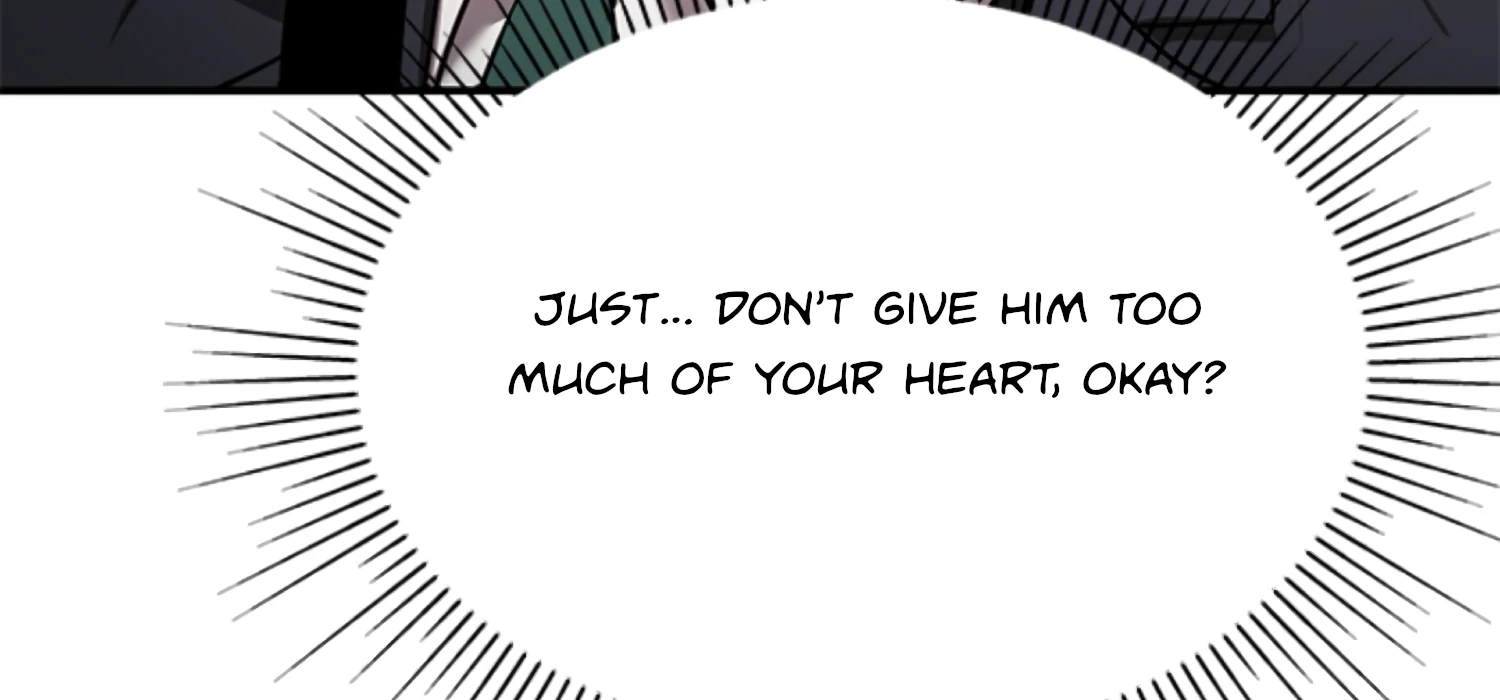 Sultry Trap chapter 11 page 93
