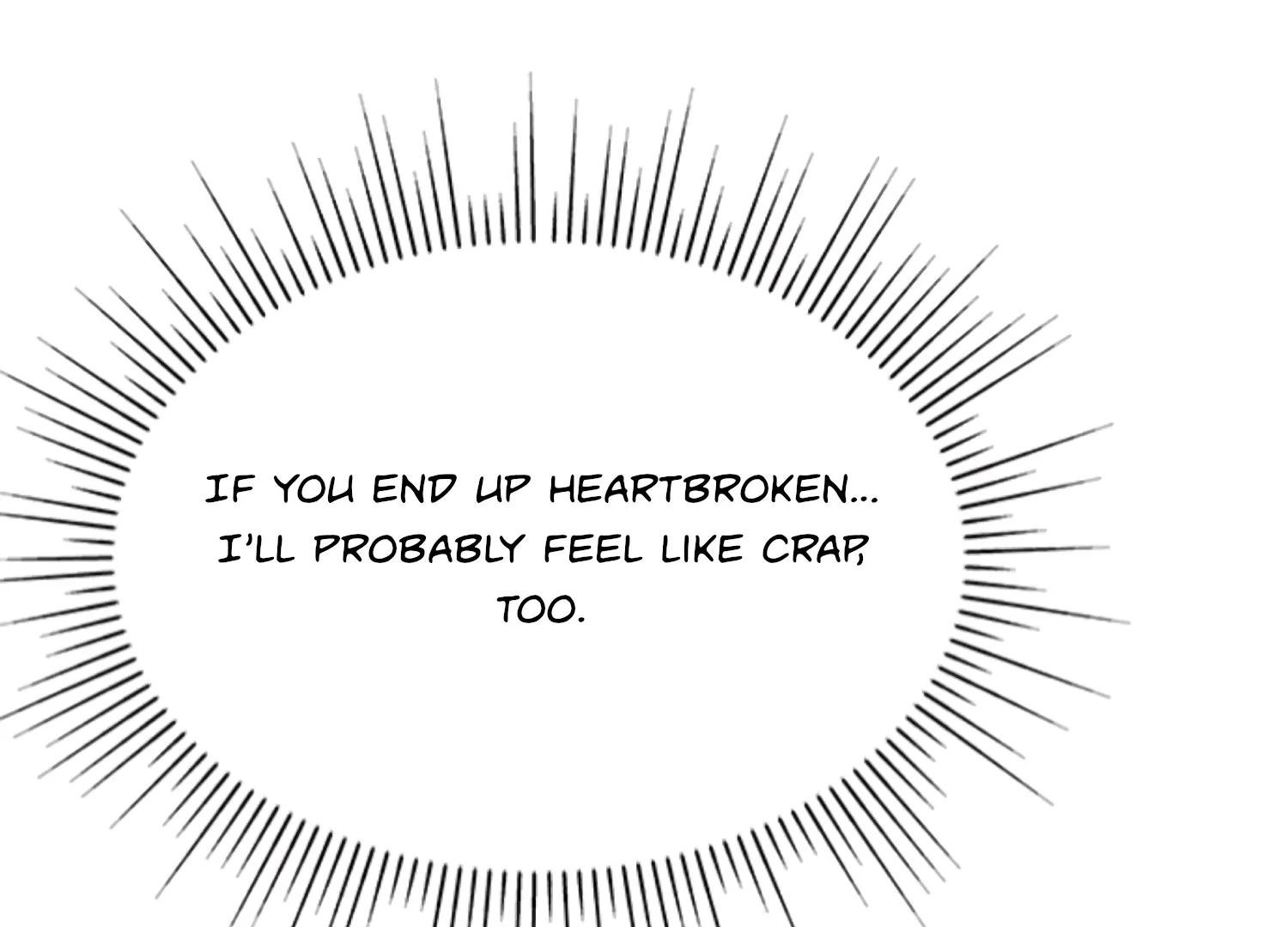 Sultry Trap chapter 11 page 95