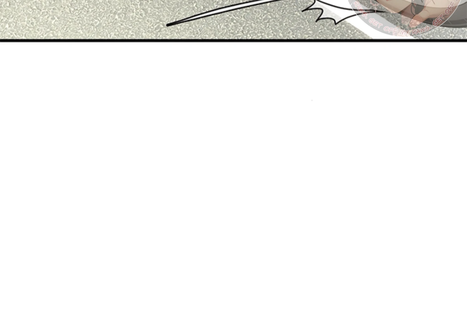 Sultry Trap chapter 11 page 97