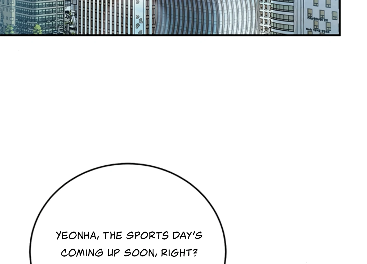 Sultry Trap chapter 11 page 99