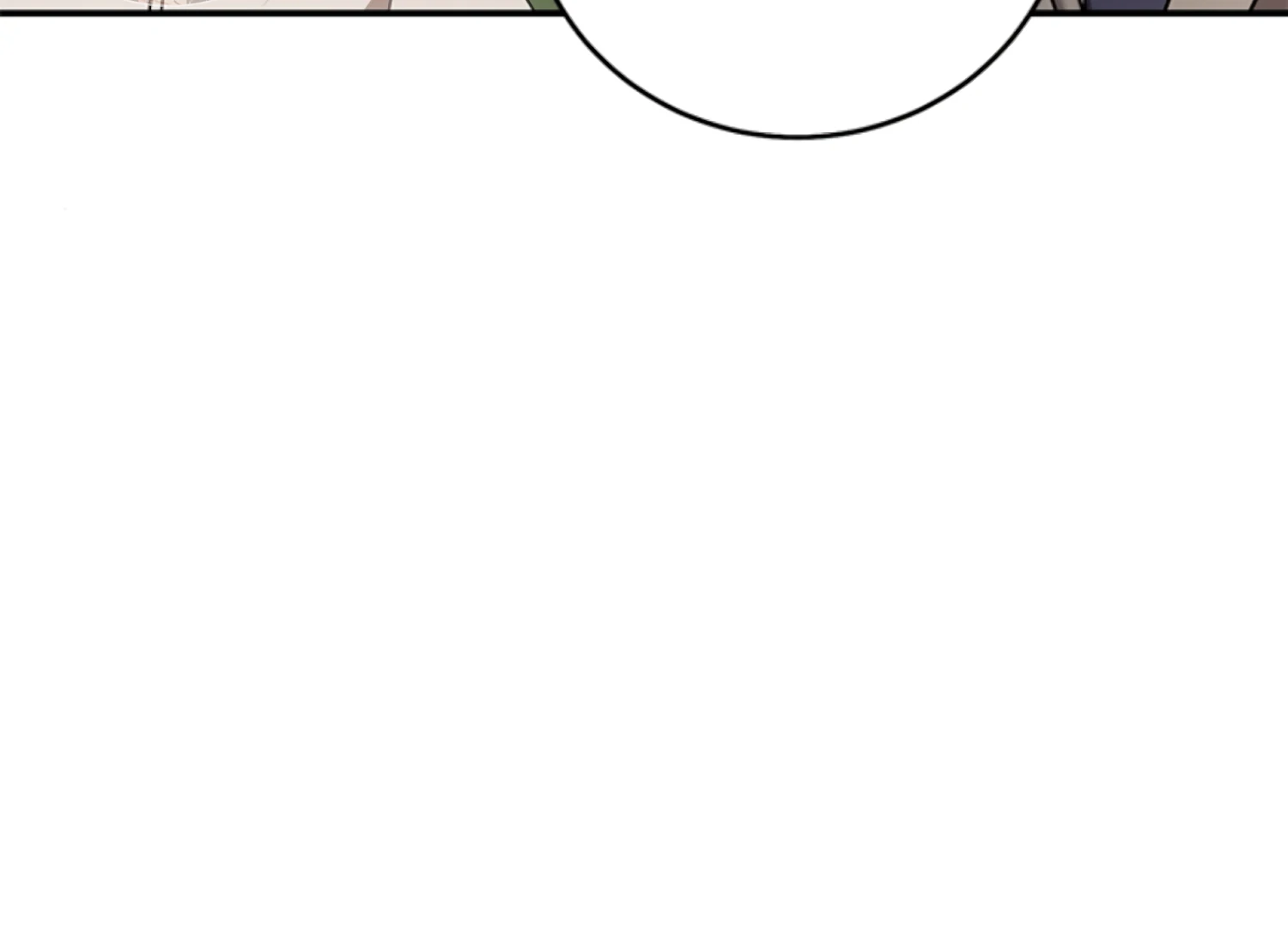 Sultry Trap chapter 14 page 11