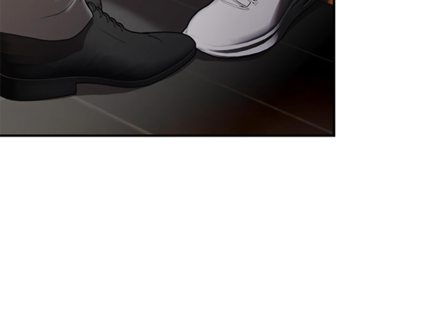 Sultry Trap chapter 14 page 110