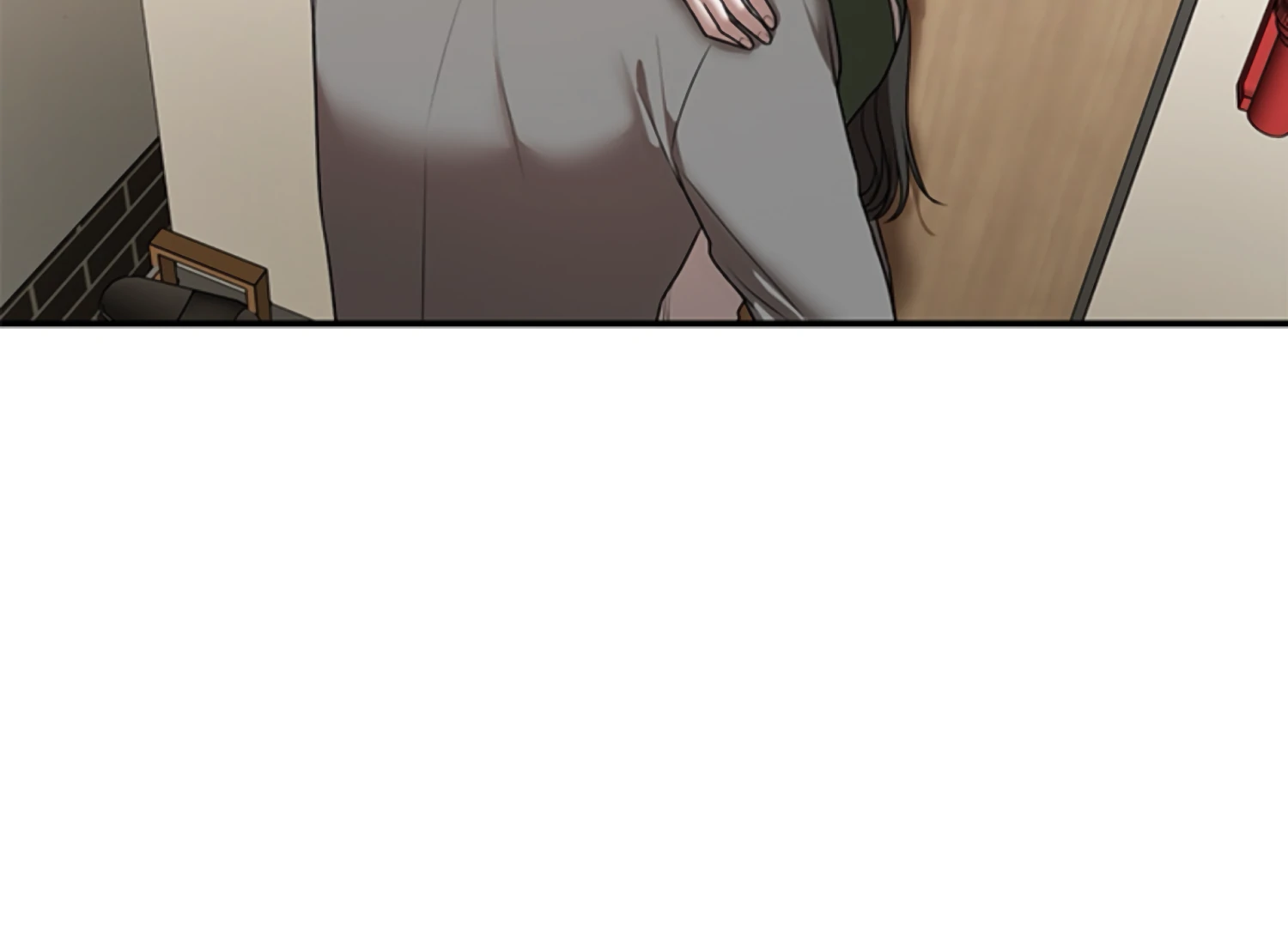 Sultry Trap chapter 14 page 115