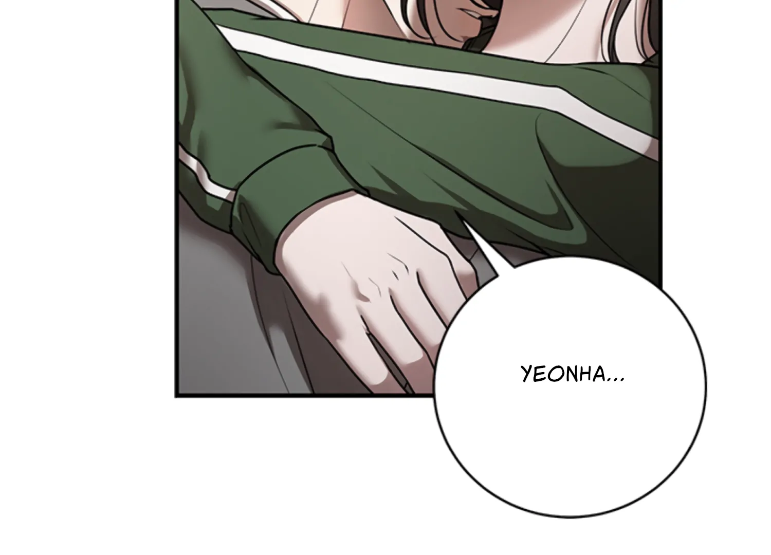Sultry Trap chapter 14 page 117