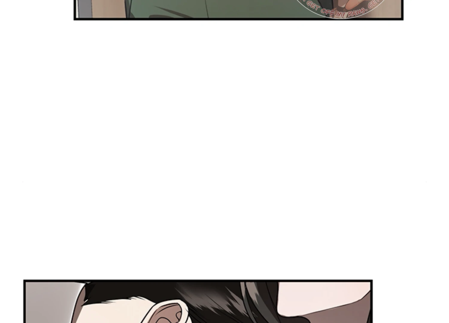 Sultry Trap chapter 14 page 123