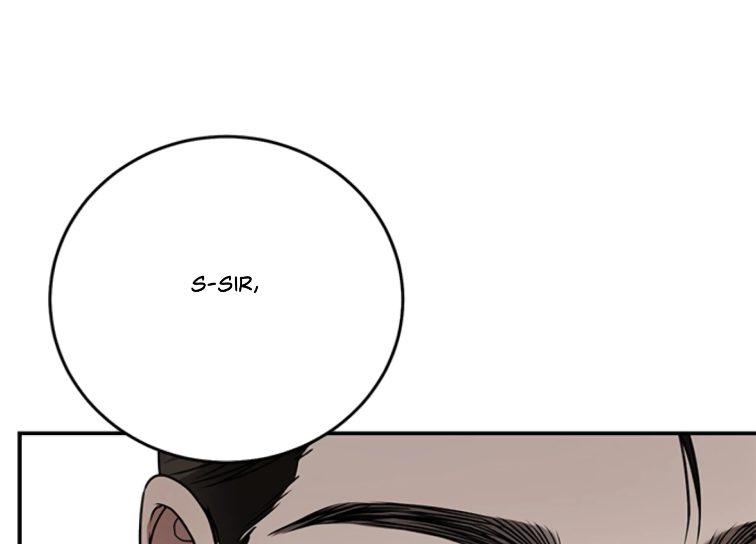 Sultry Trap chapter 14 page 126
