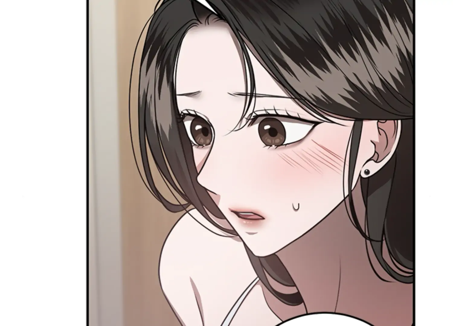 Sultry Trap chapter 14 page 129
