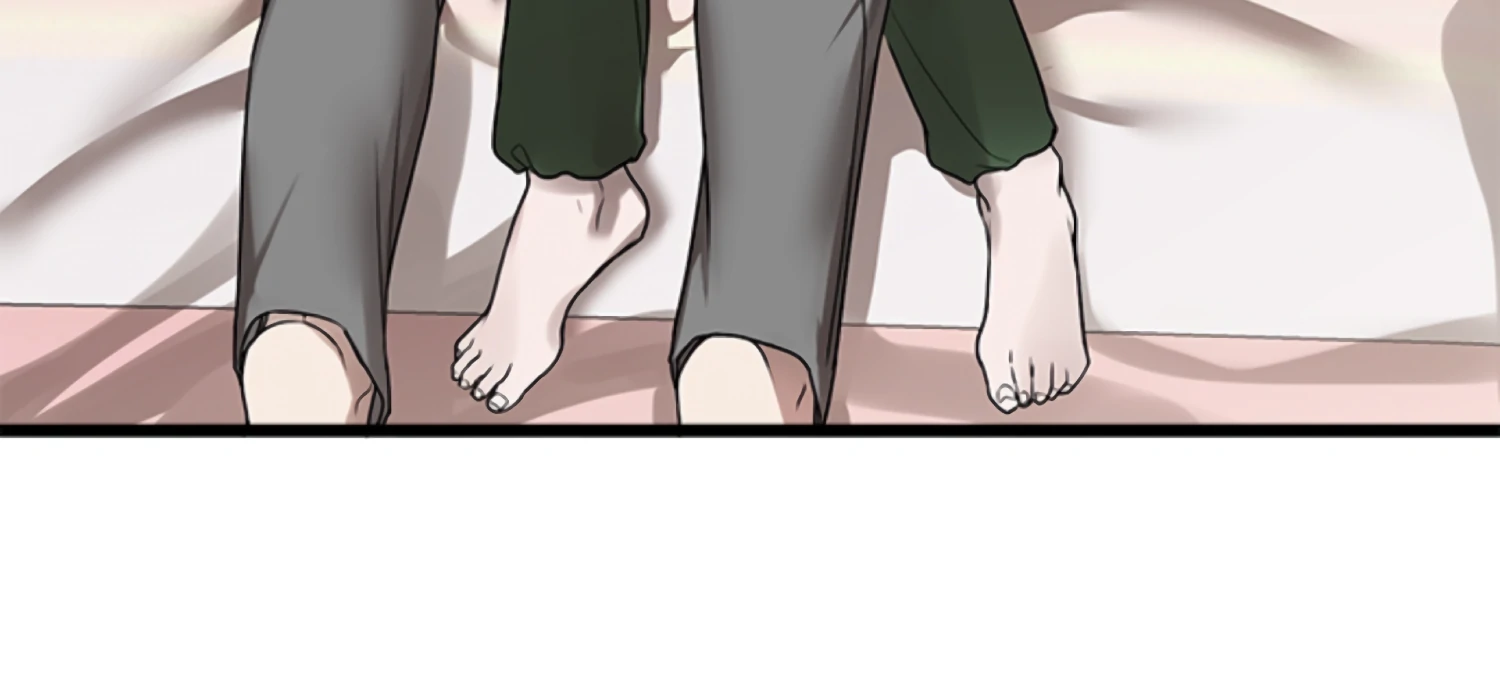 Sultry Trap chapter 14 page 140